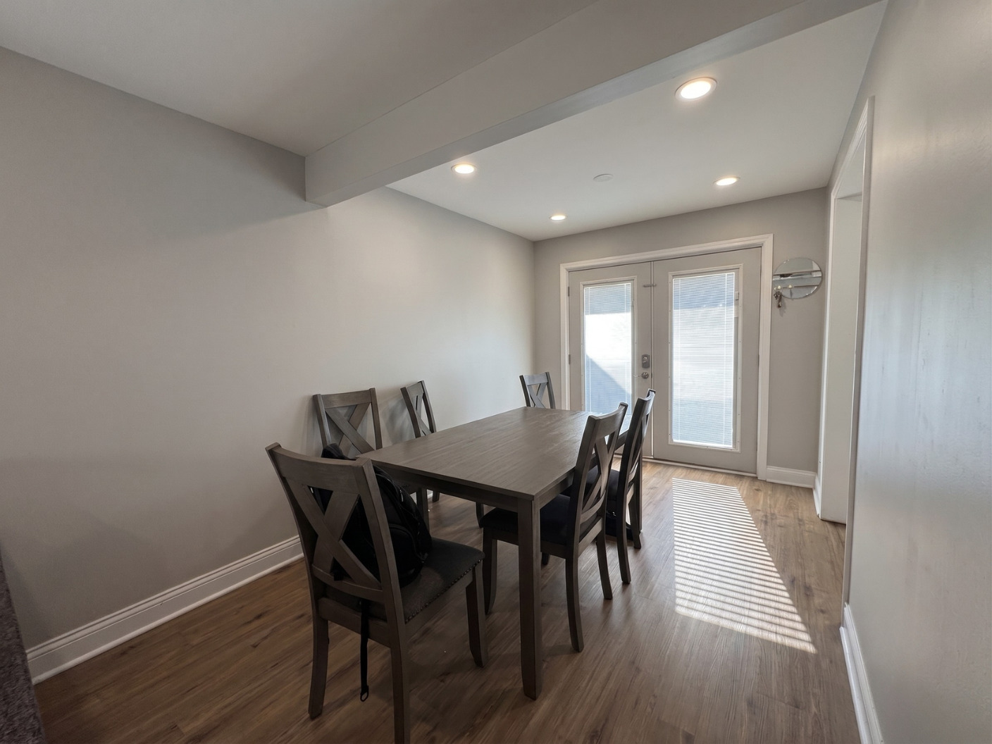 5711 W 87TH Place