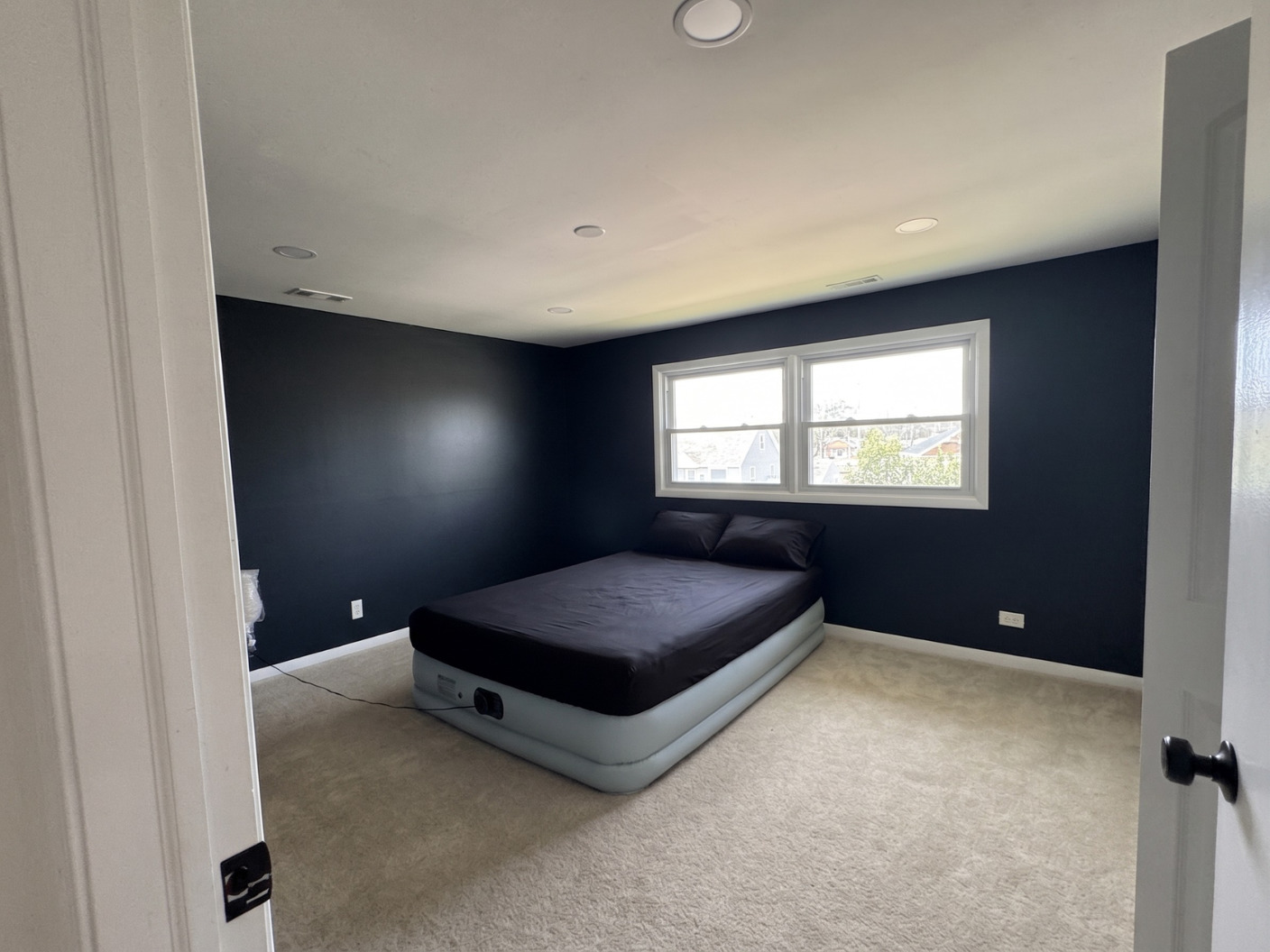5711 W 87TH Place