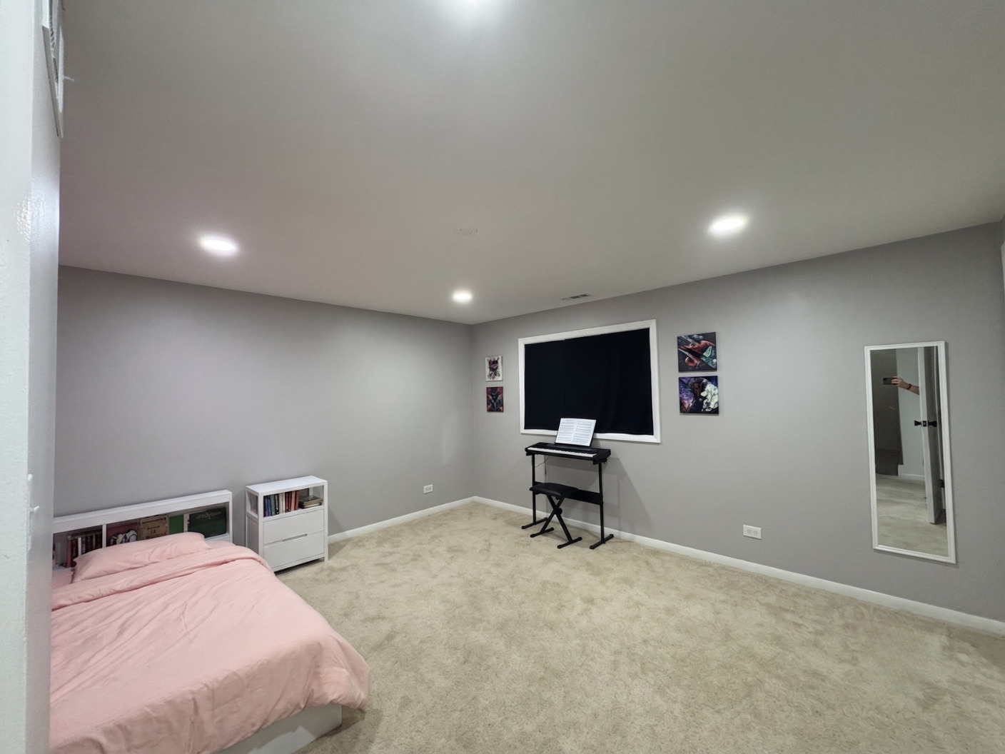 5711 W 87TH Place