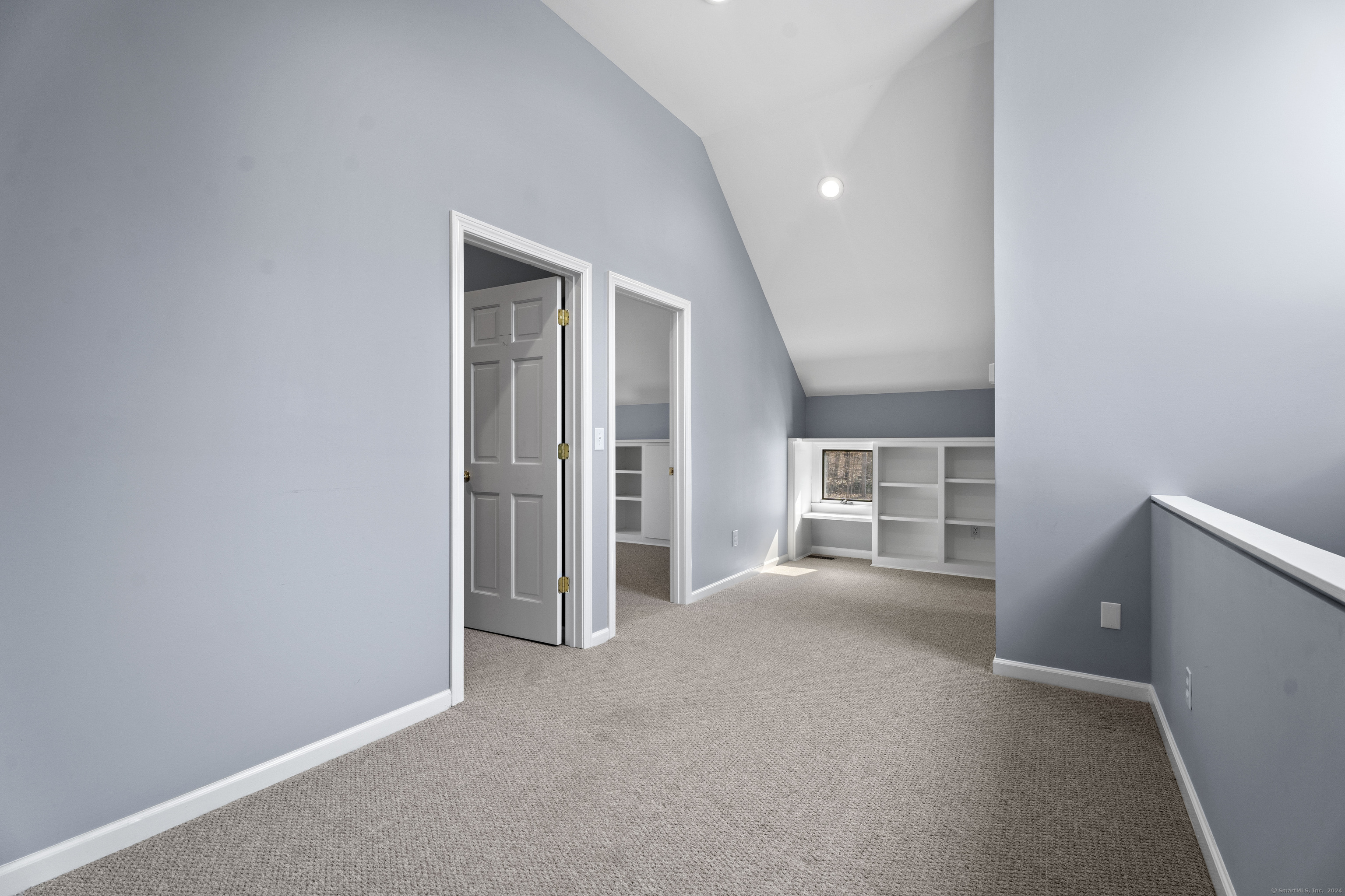 40 Burr Road