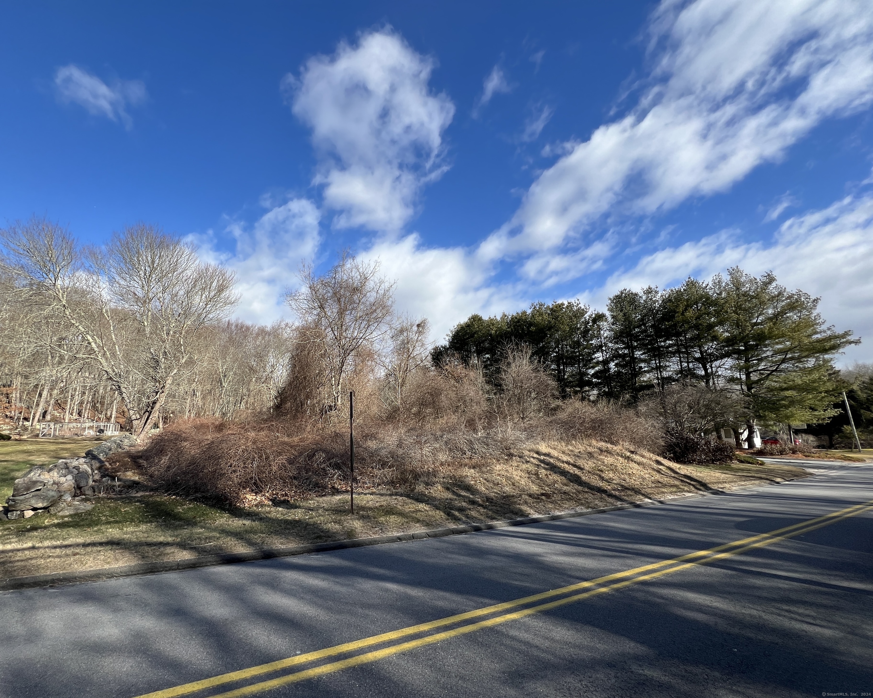294 Mile Creek Road