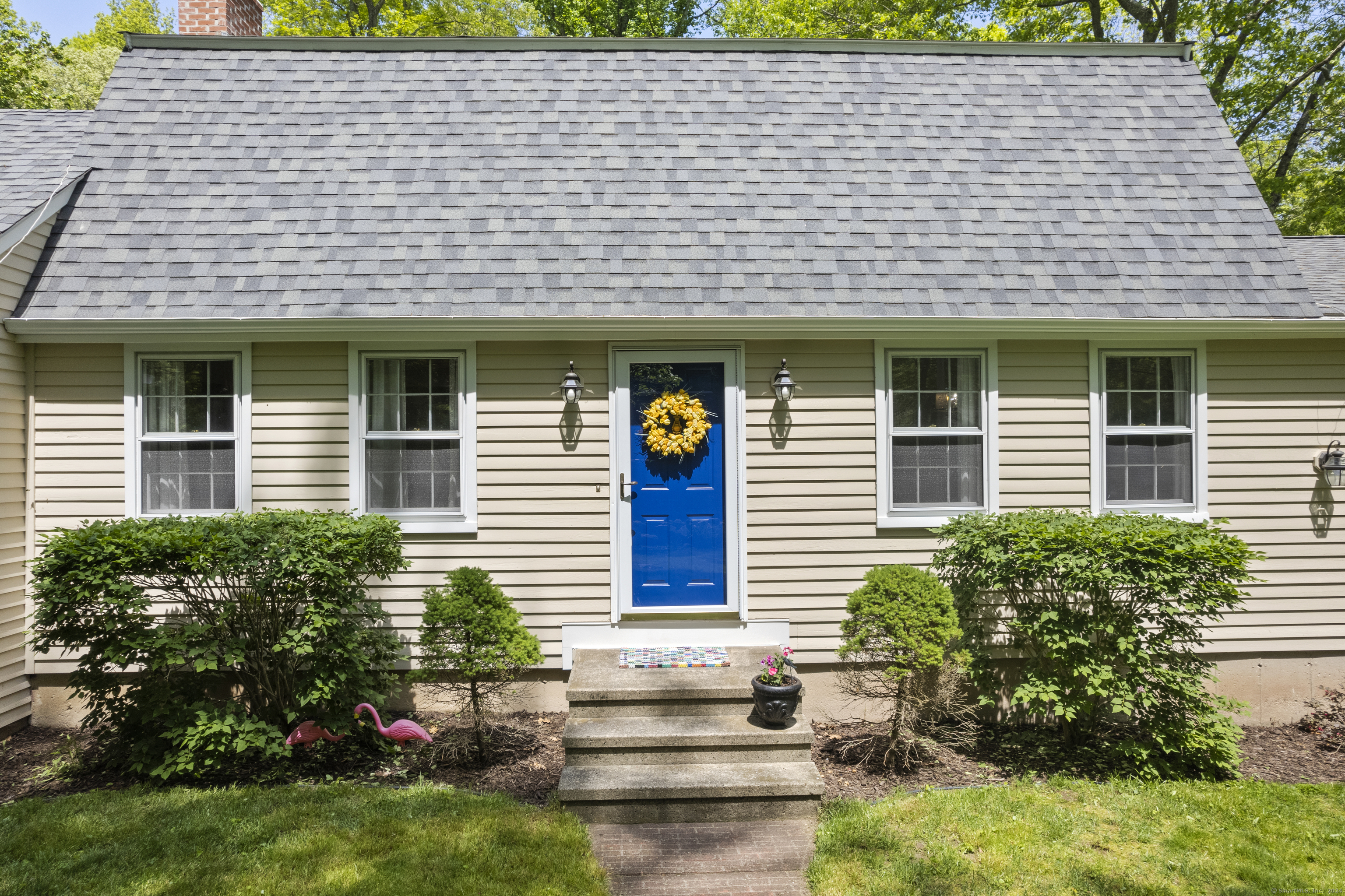 24 Browns Lane