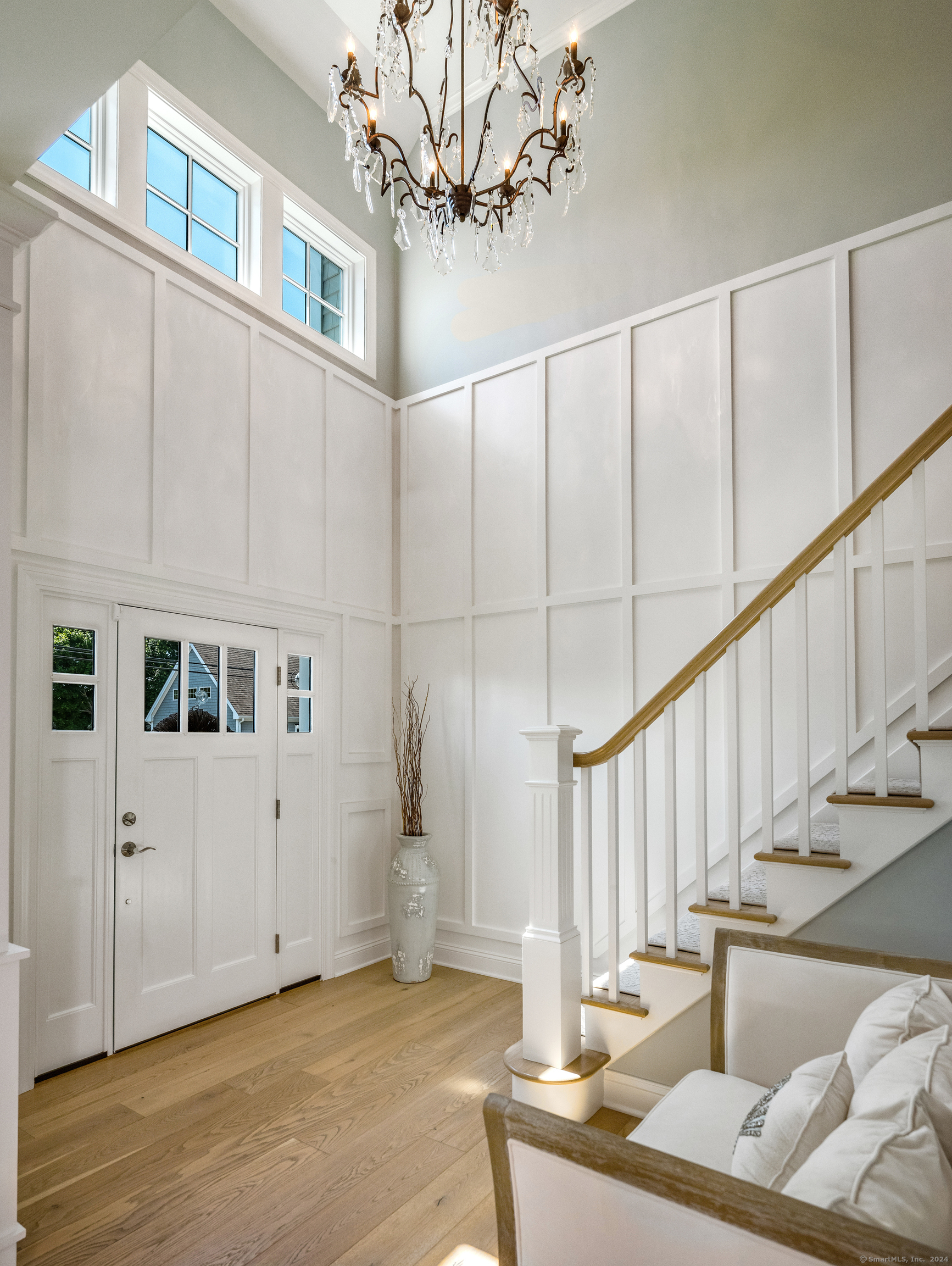 2 Cottage Road