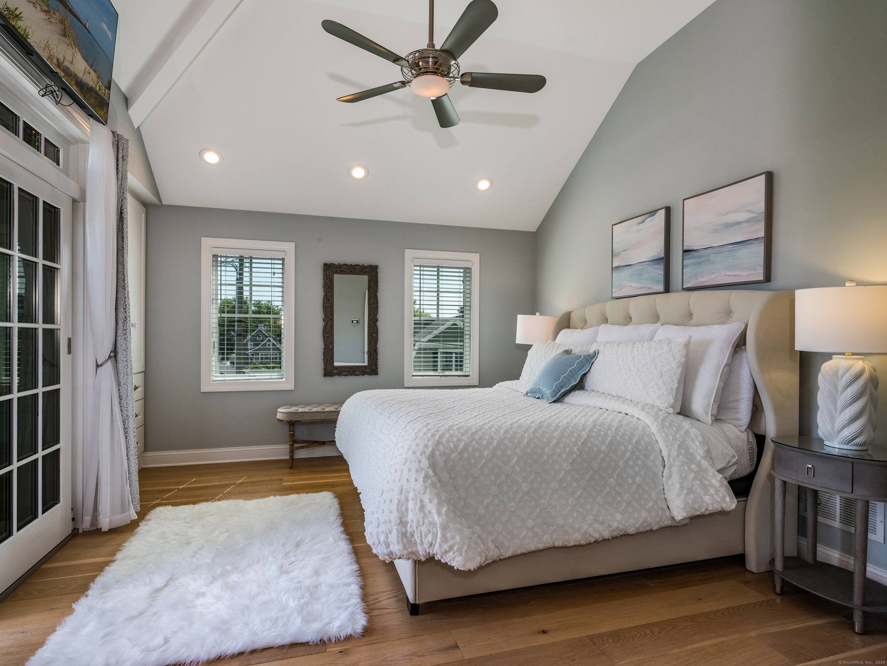 2 Cottage Road