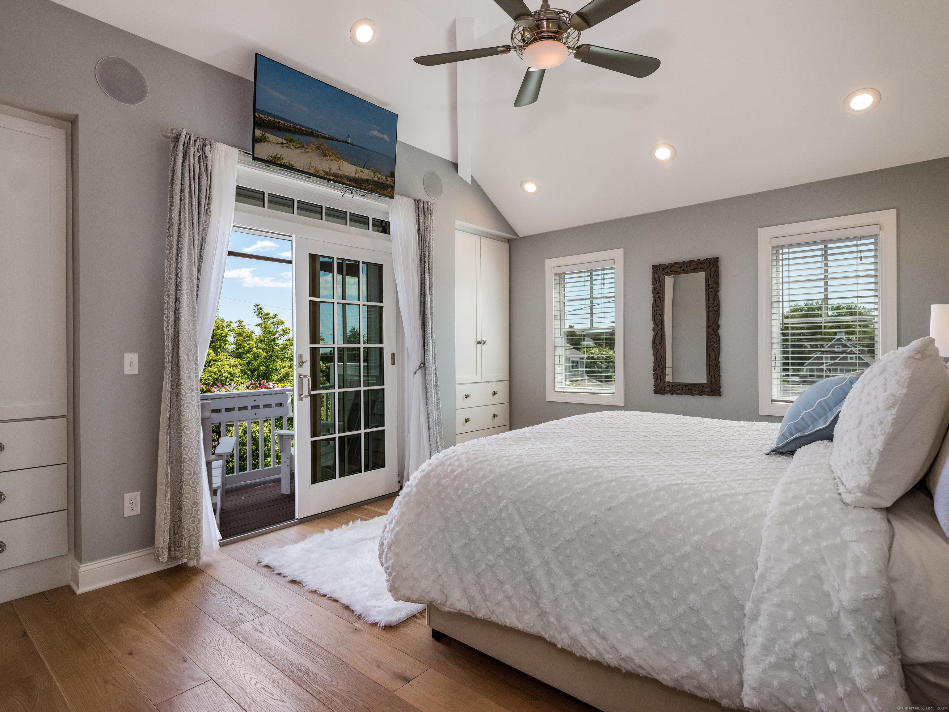 2 Cottage Road