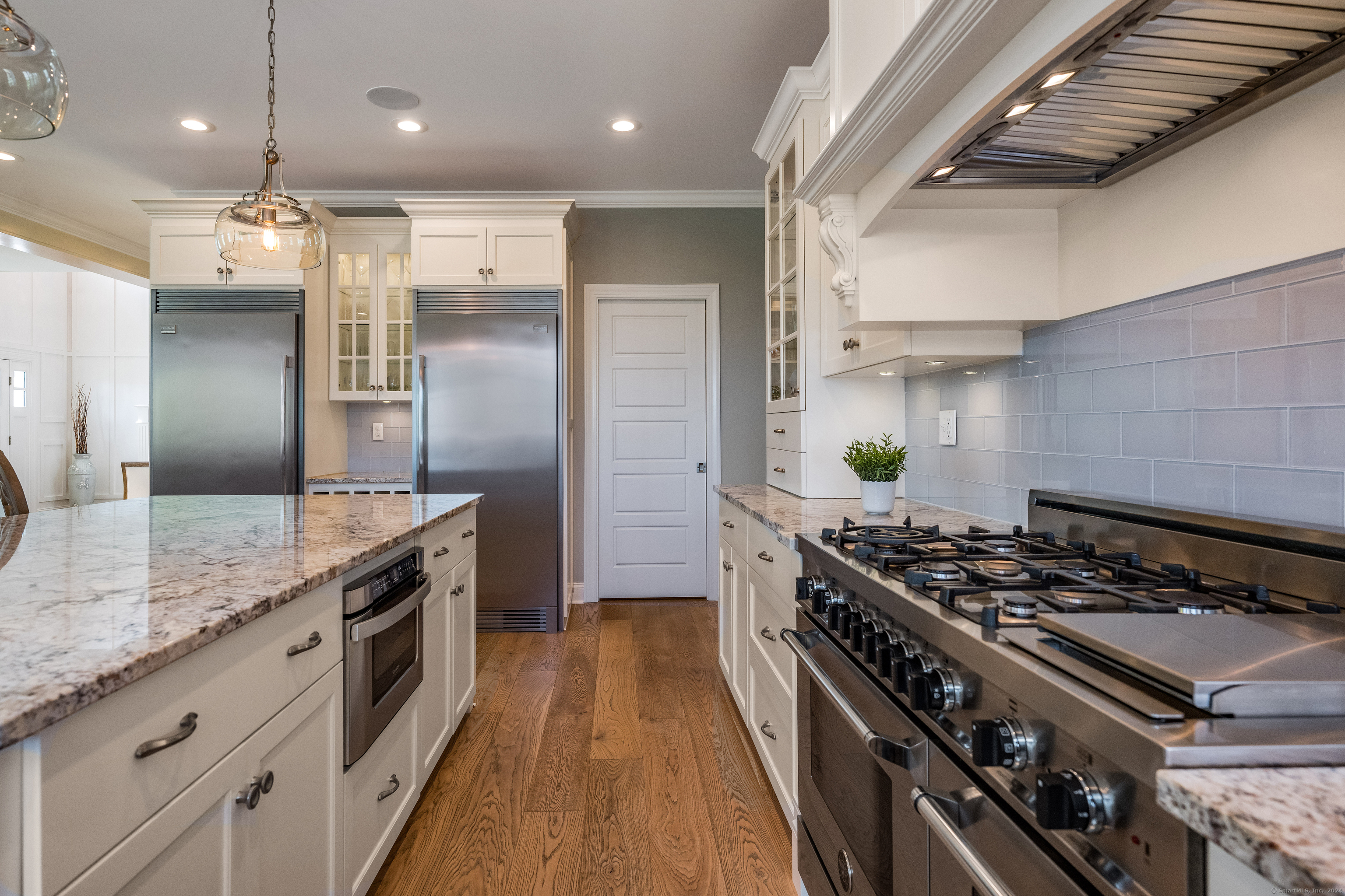 2 Cottage Road