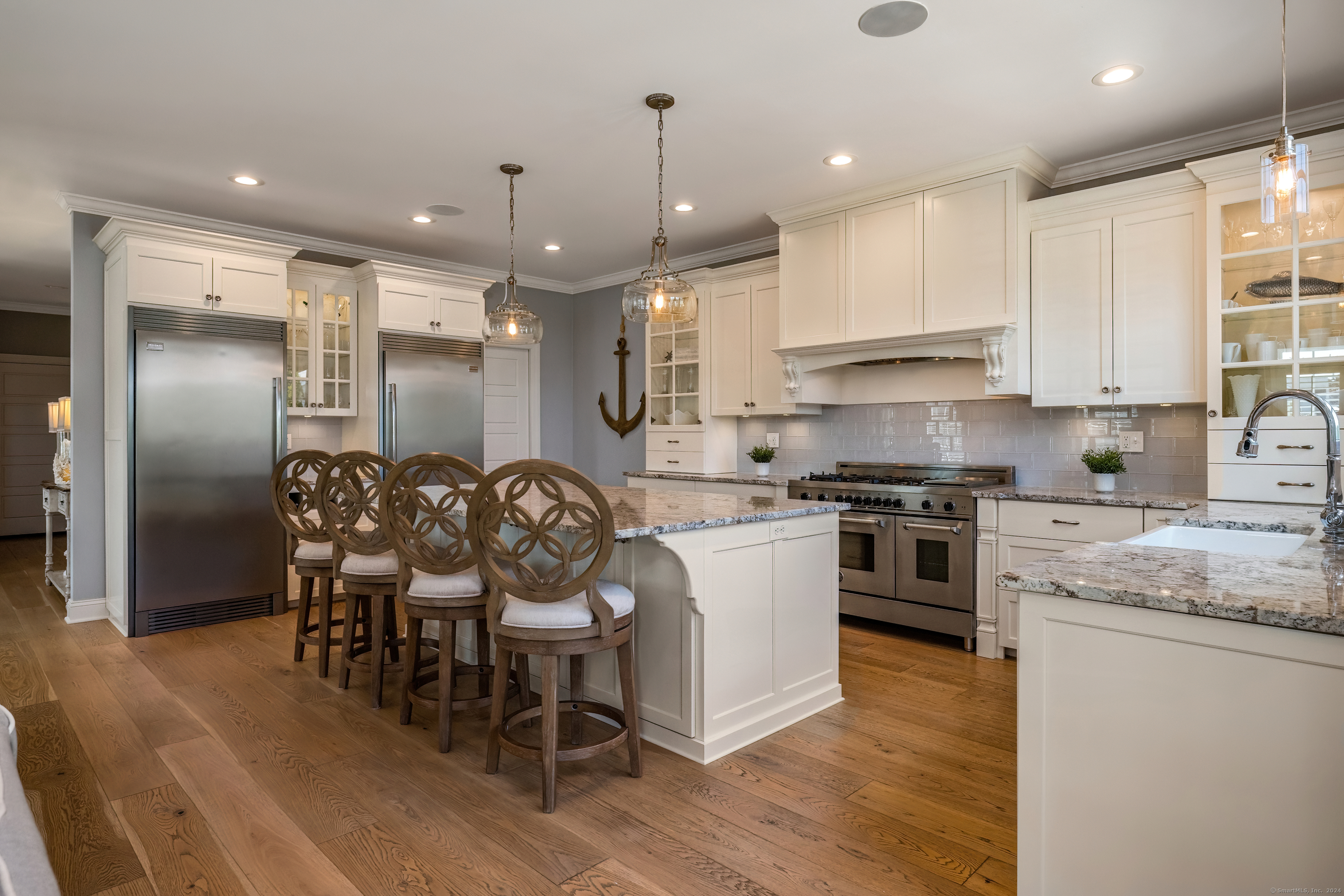 2 Cottage Road