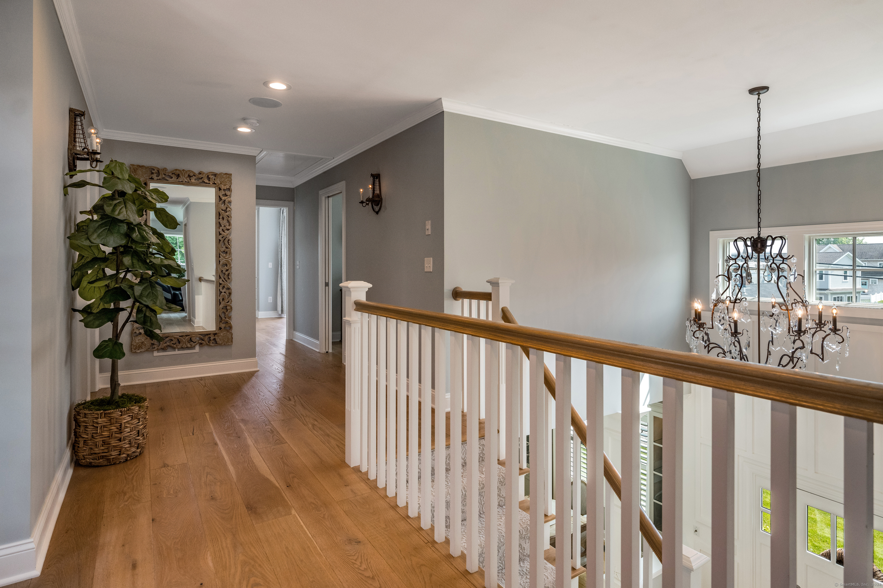 2 Cottage Road