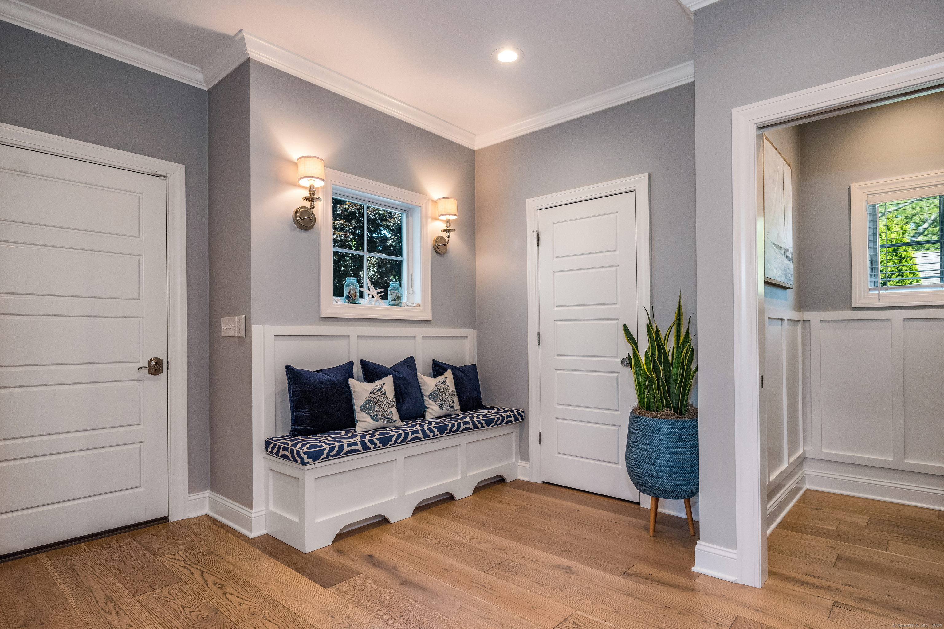 2 Cottage Road