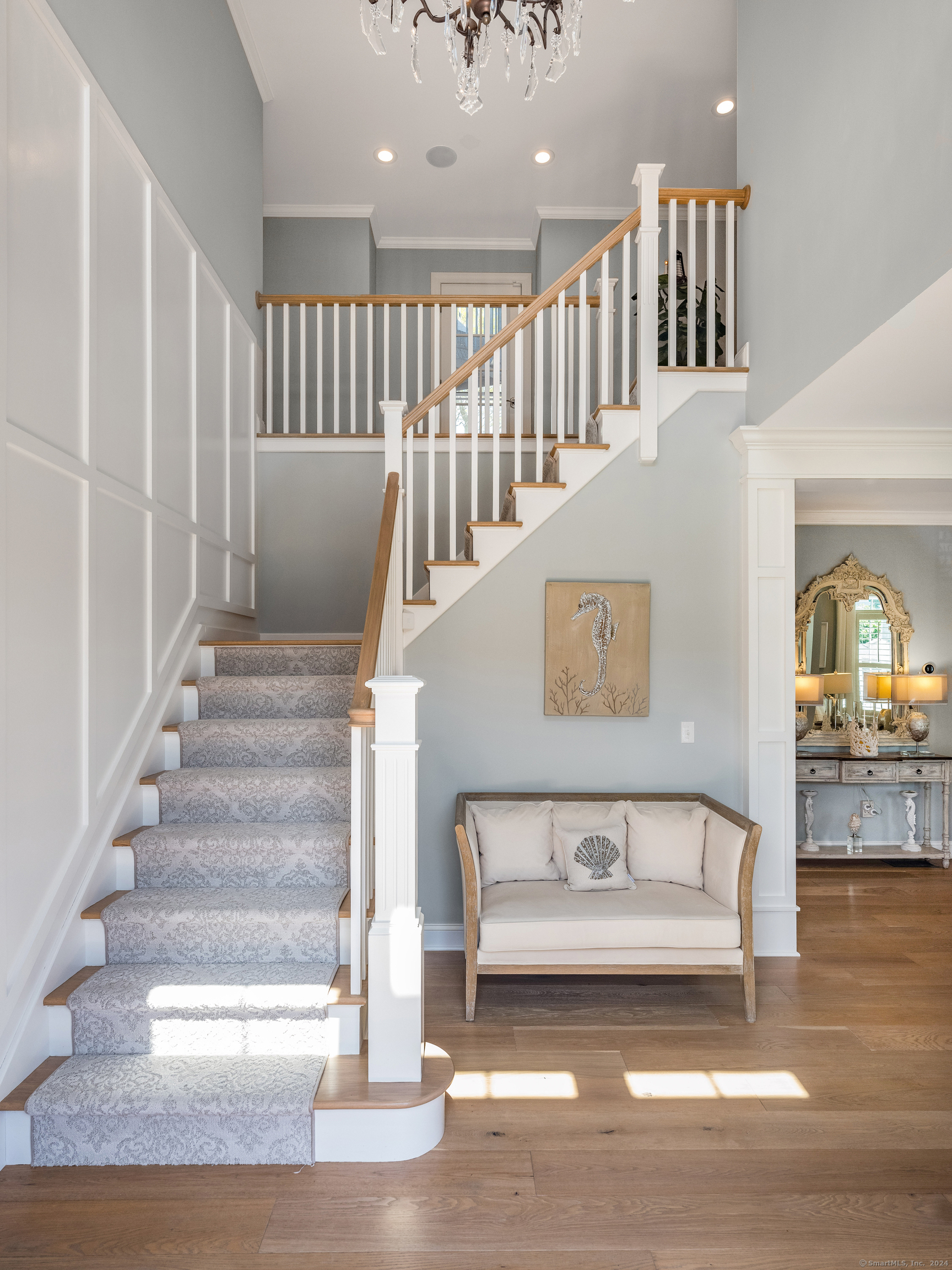 2 Cottage Road