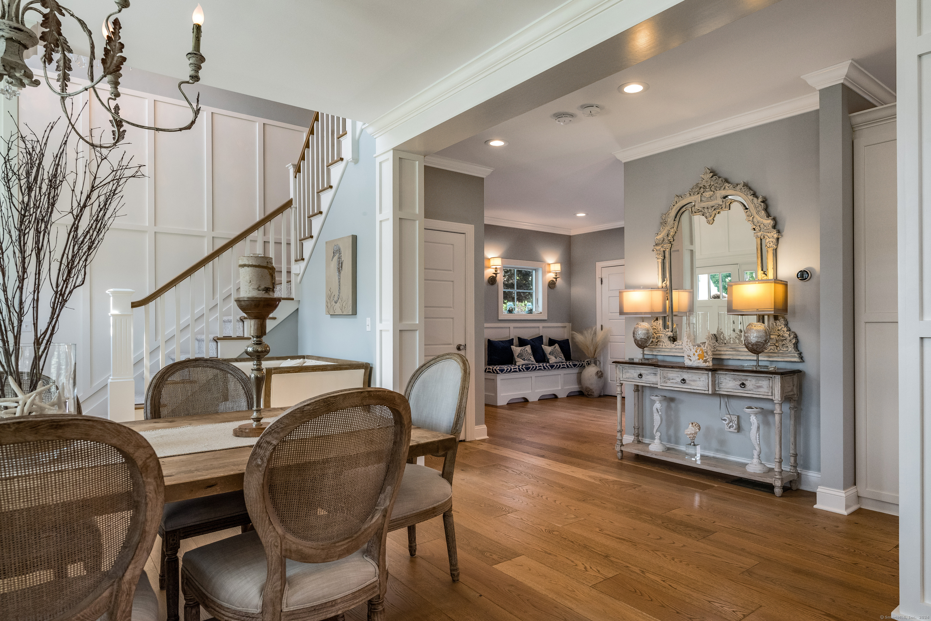 2 Cottage Road