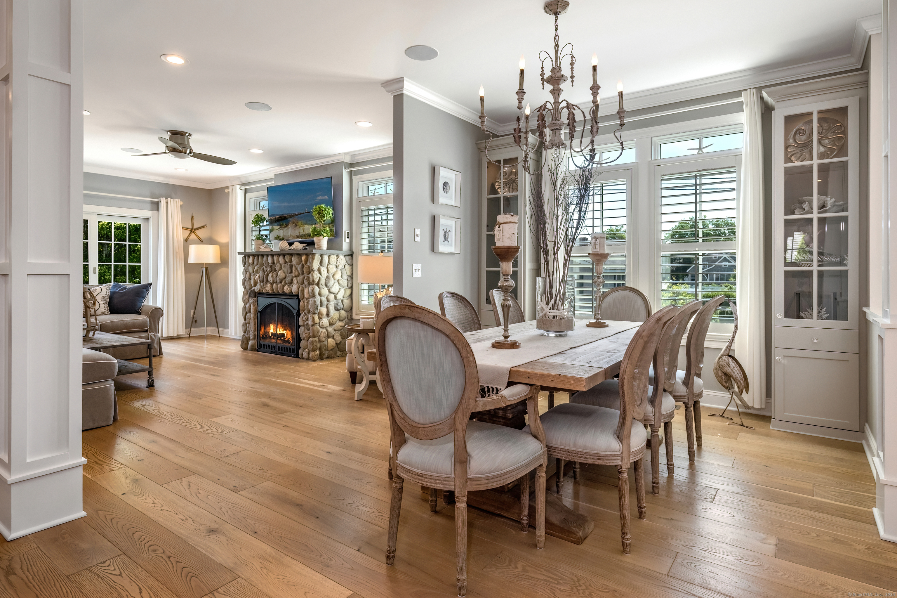 2 Cottage Road