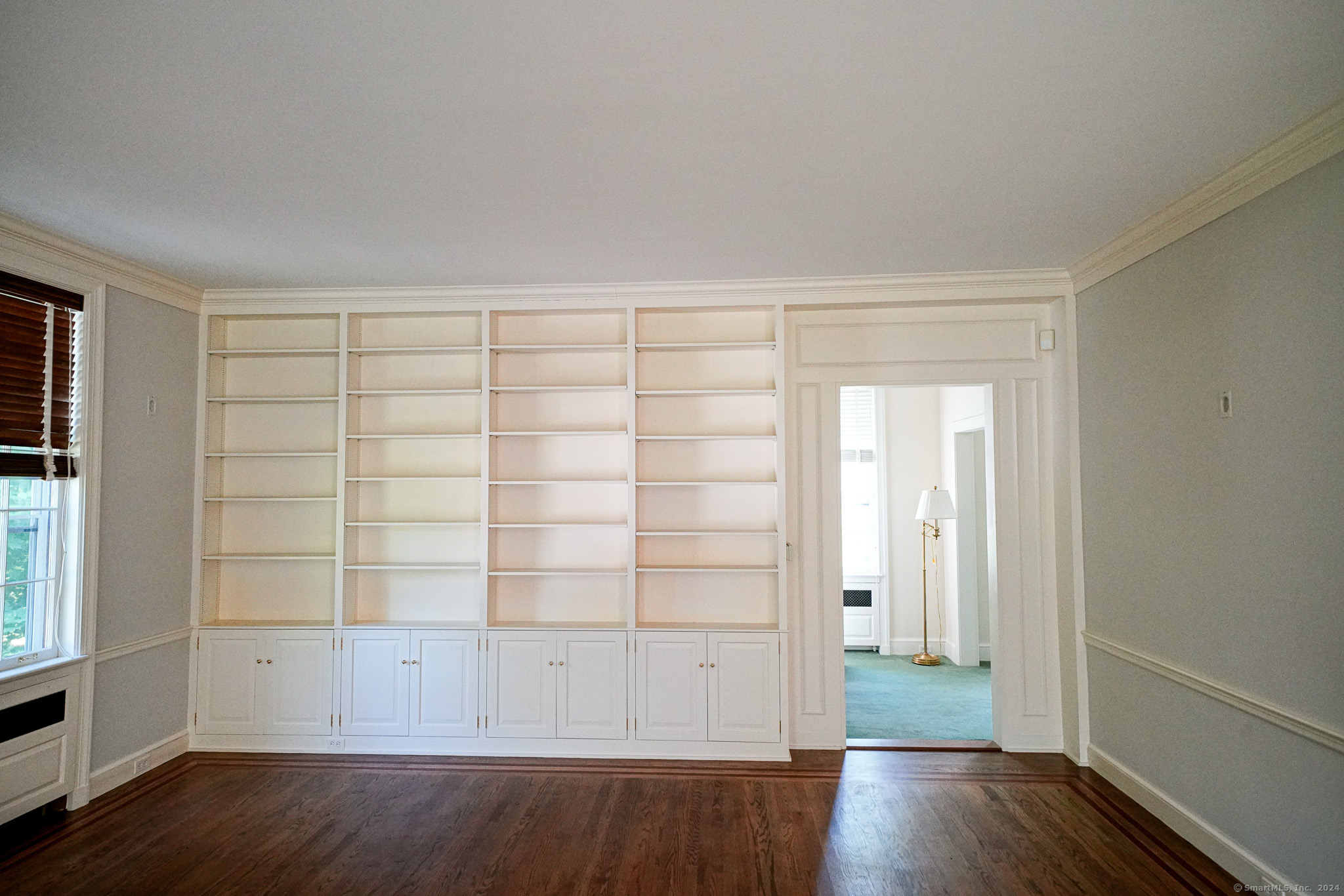122 Main Street