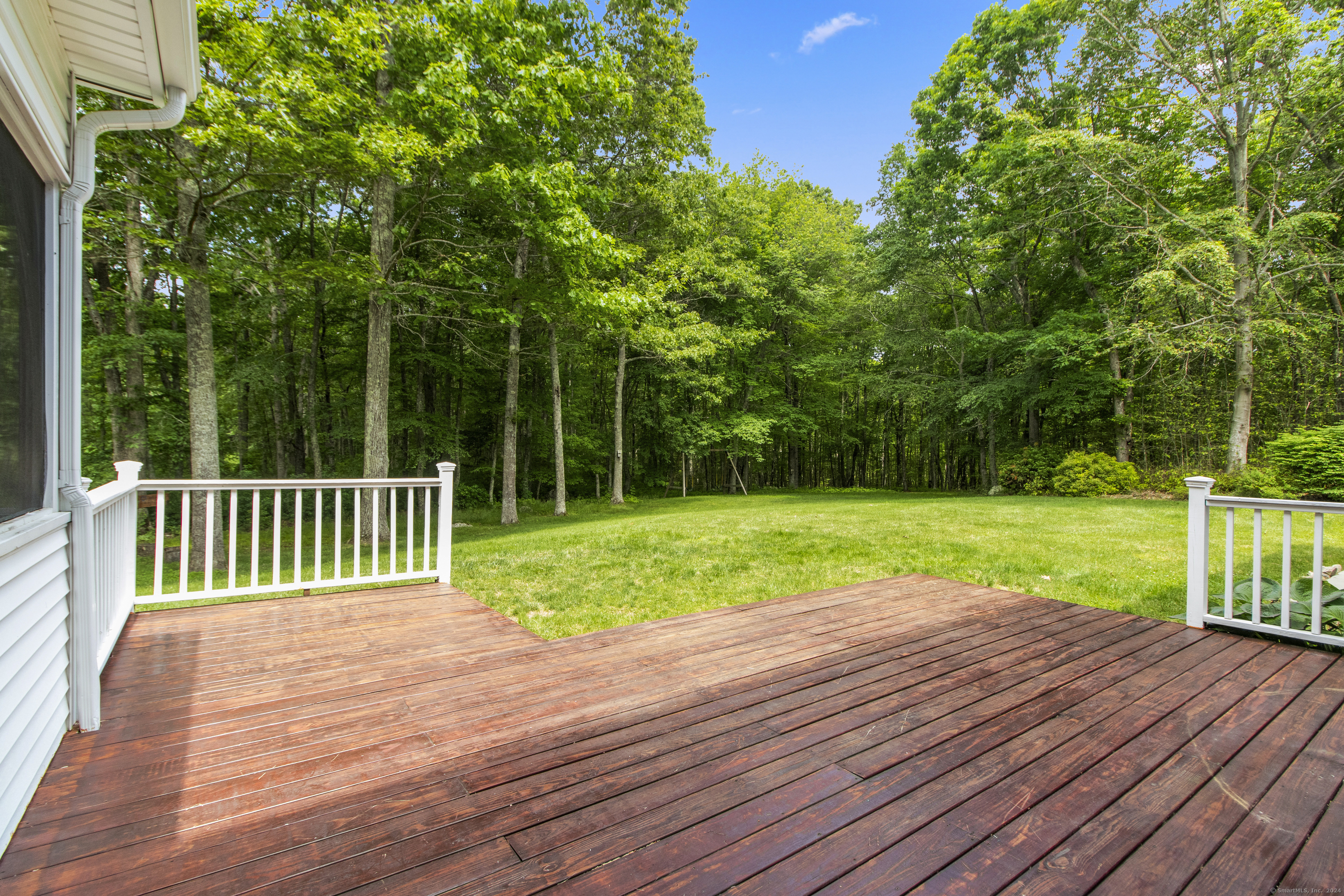 7 Maywood Drive