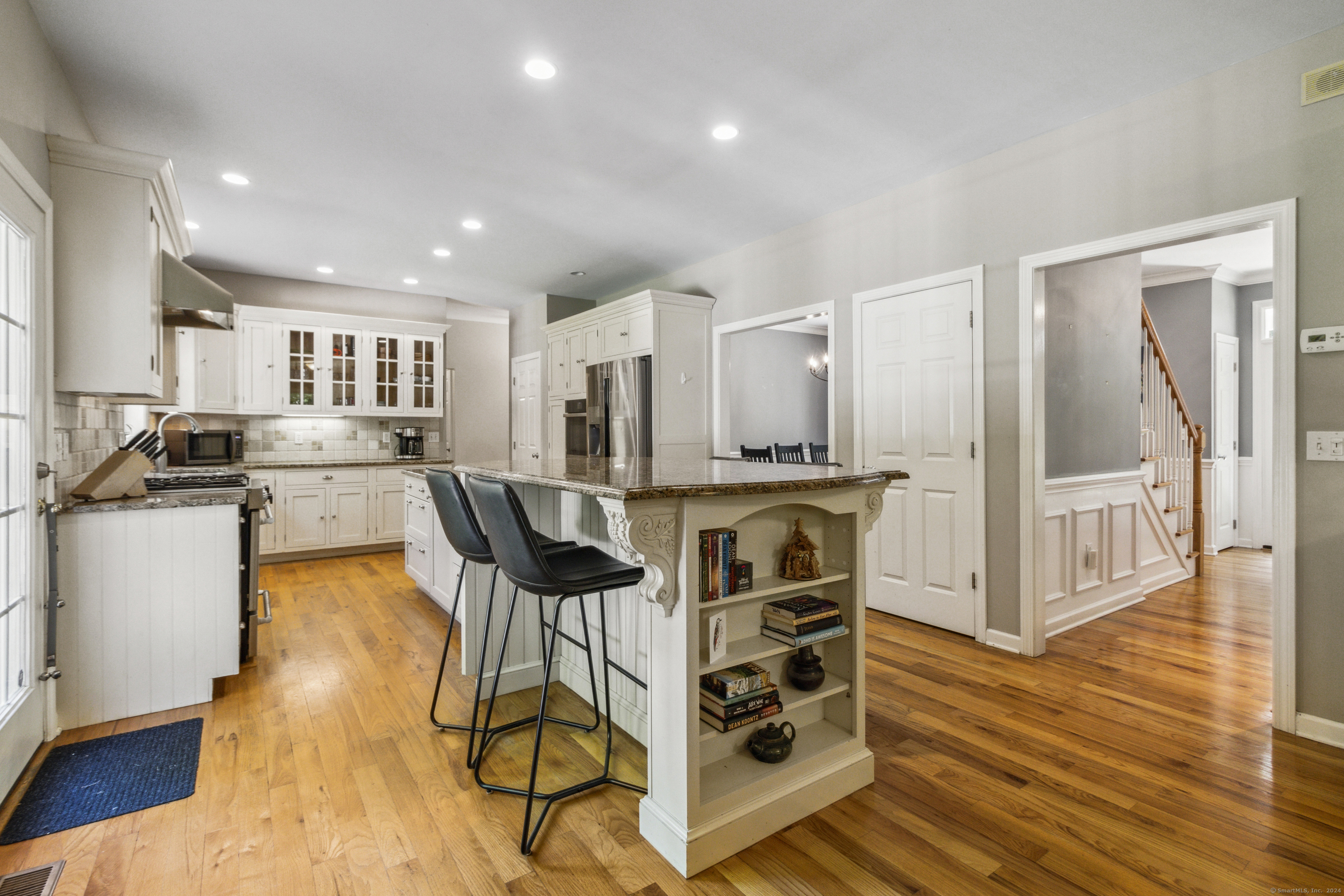 7 Maywood Drive