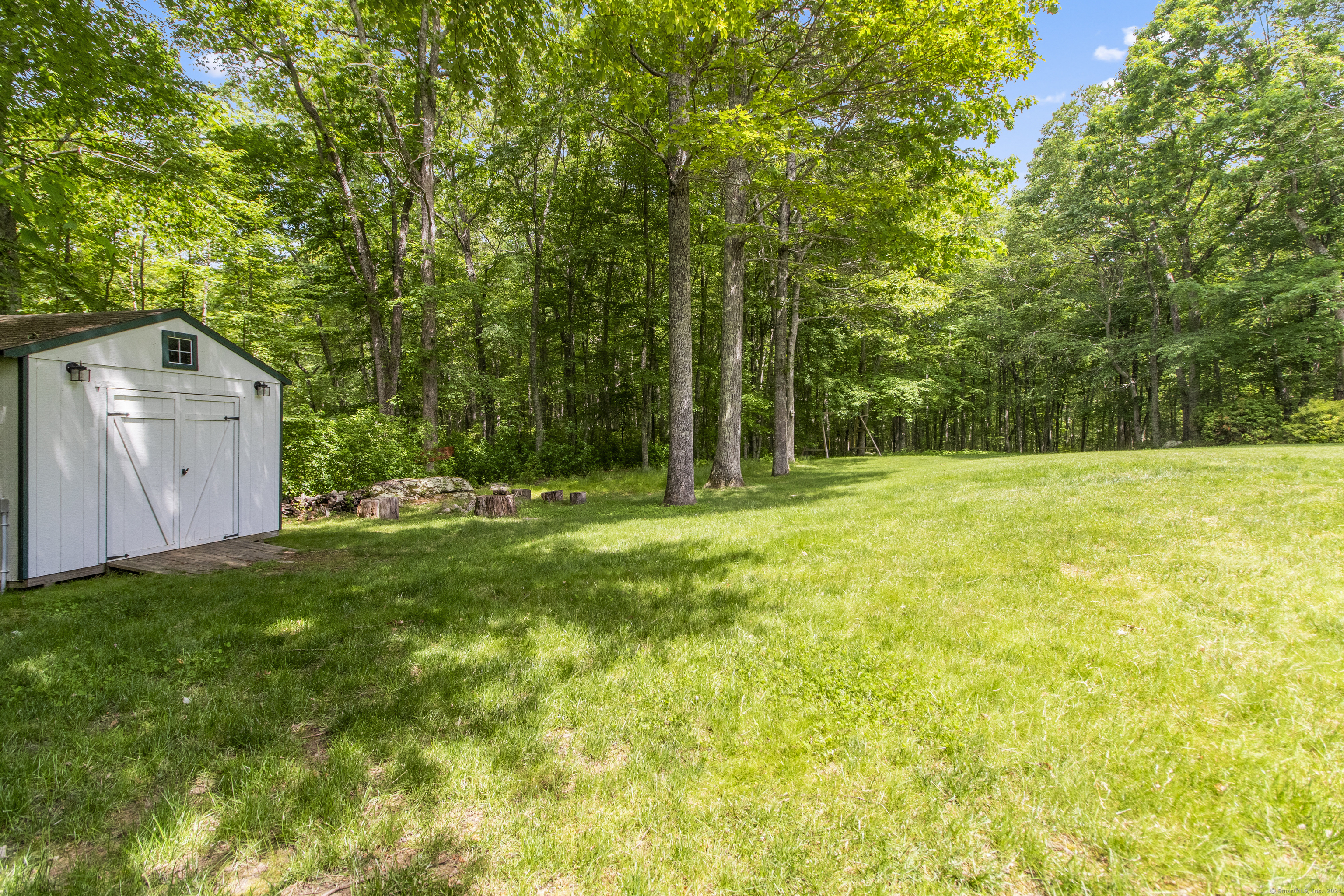 7 Maywood Drive