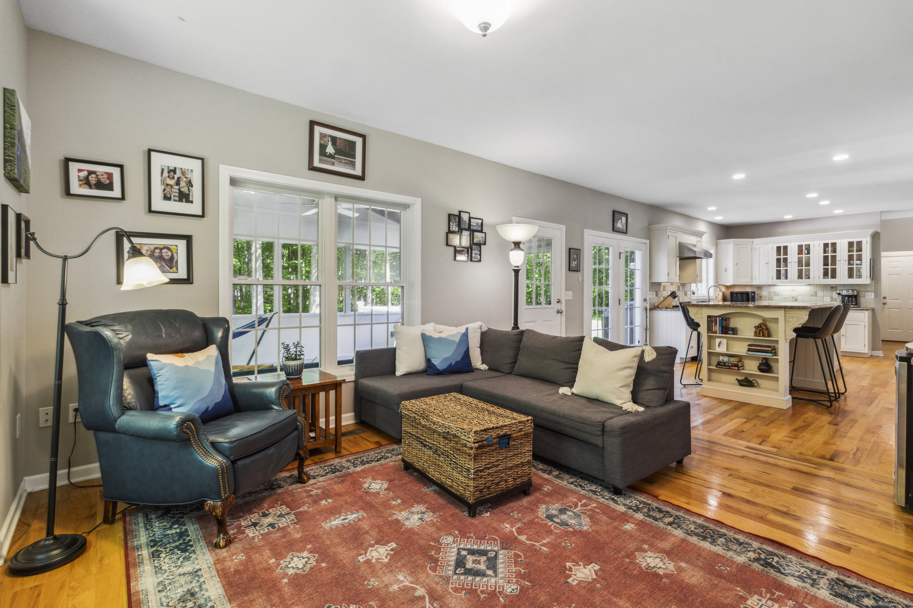 7 Maywood Drive