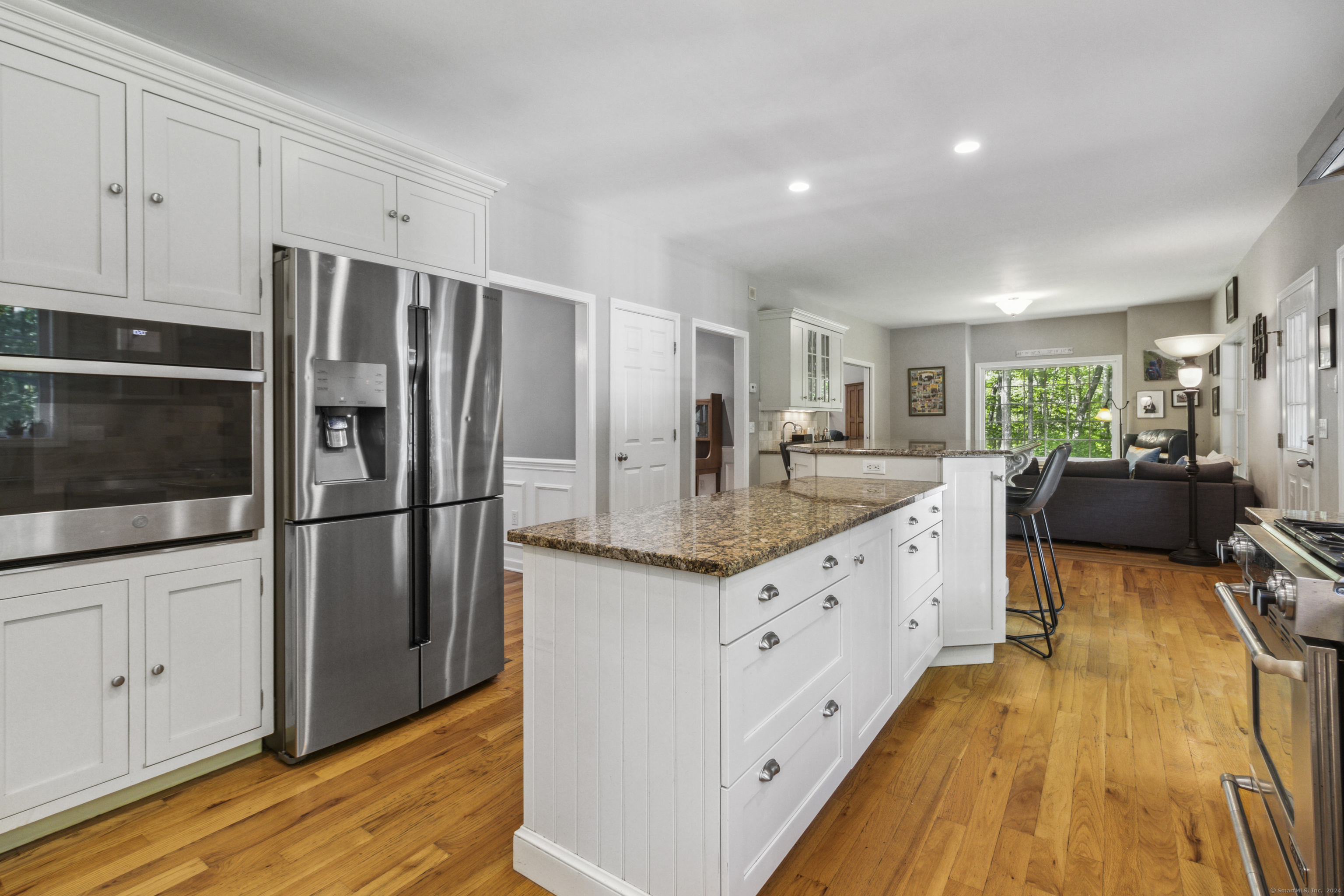 7 Maywood Drive