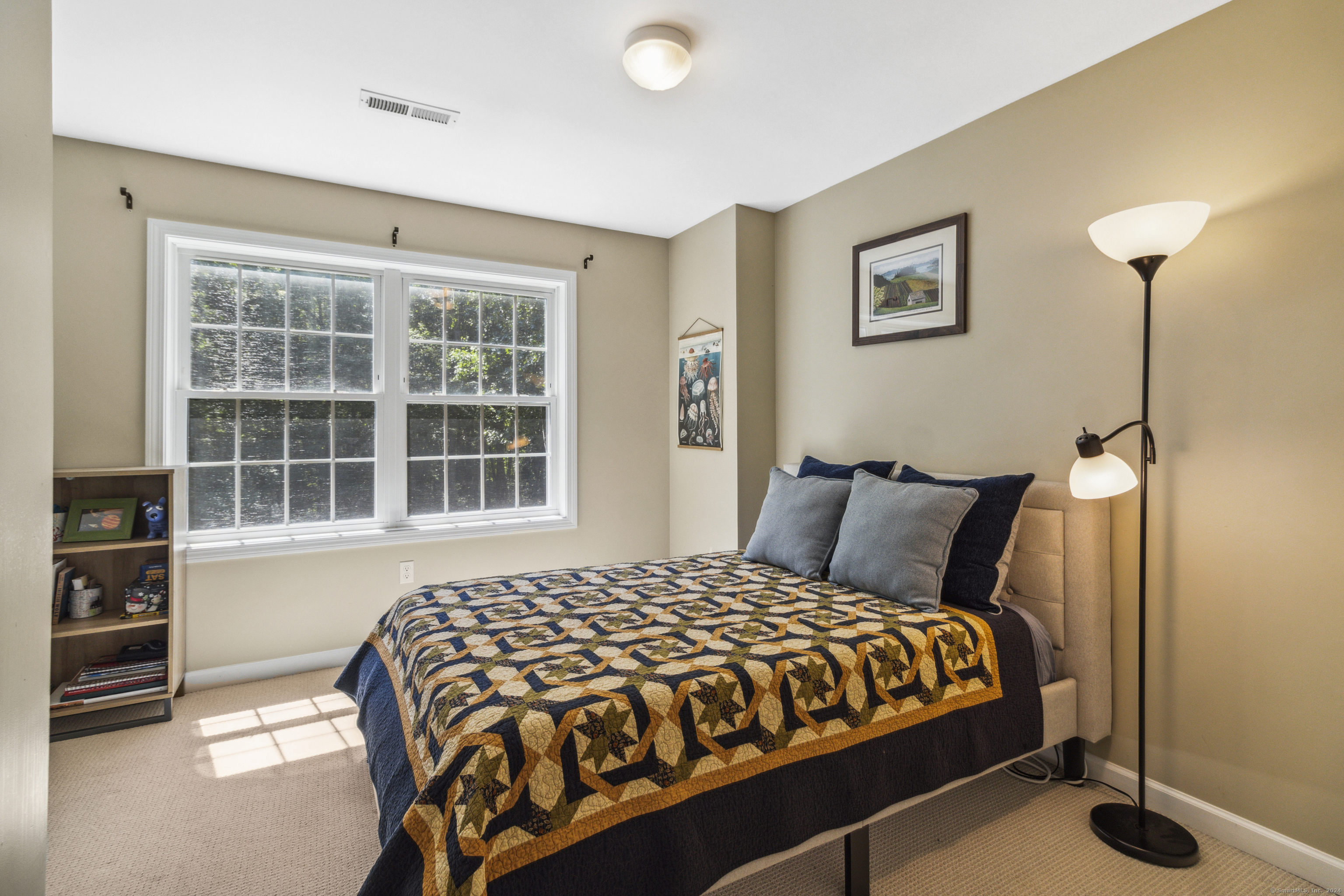 7 Maywood Drive