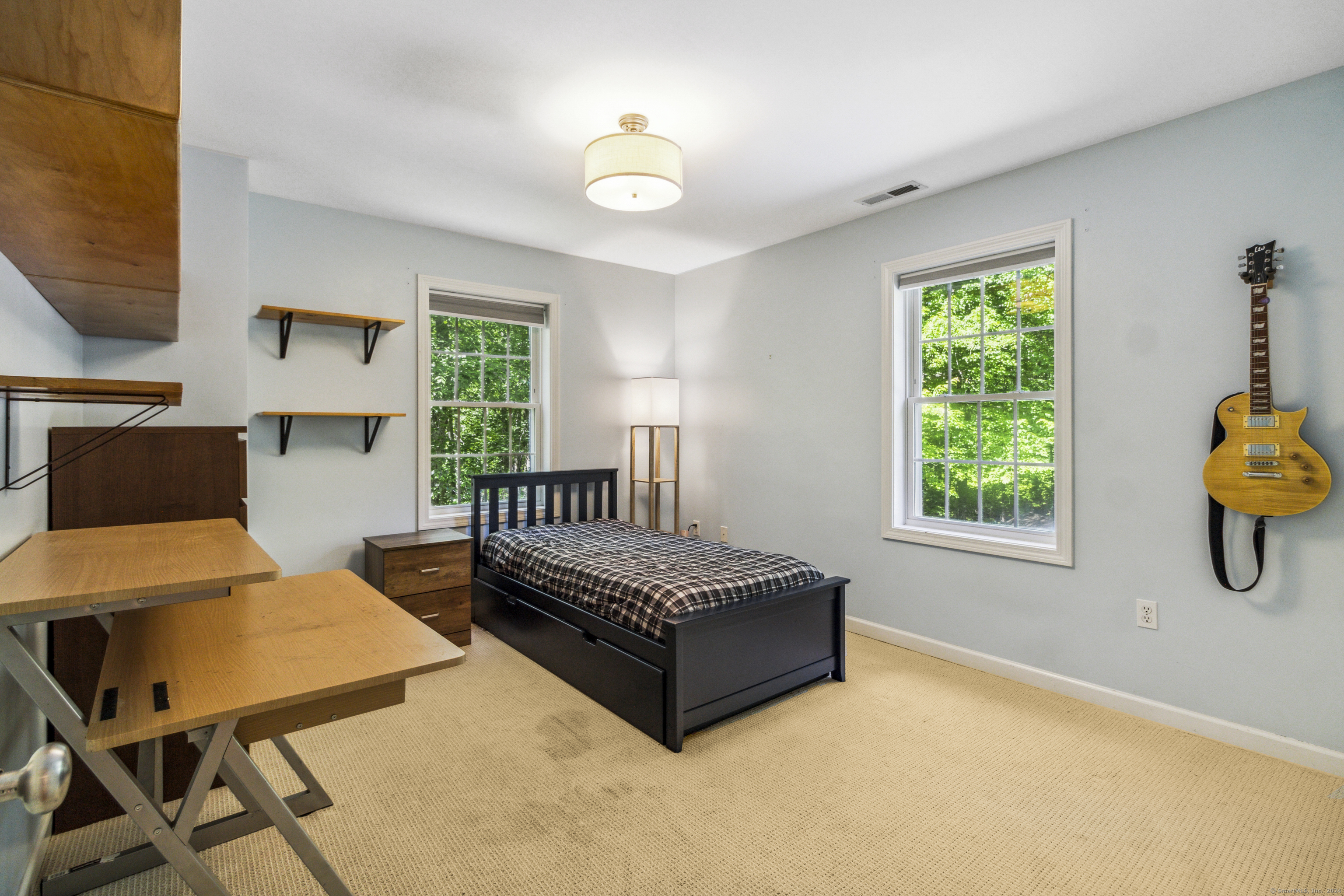 7 Maywood Drive