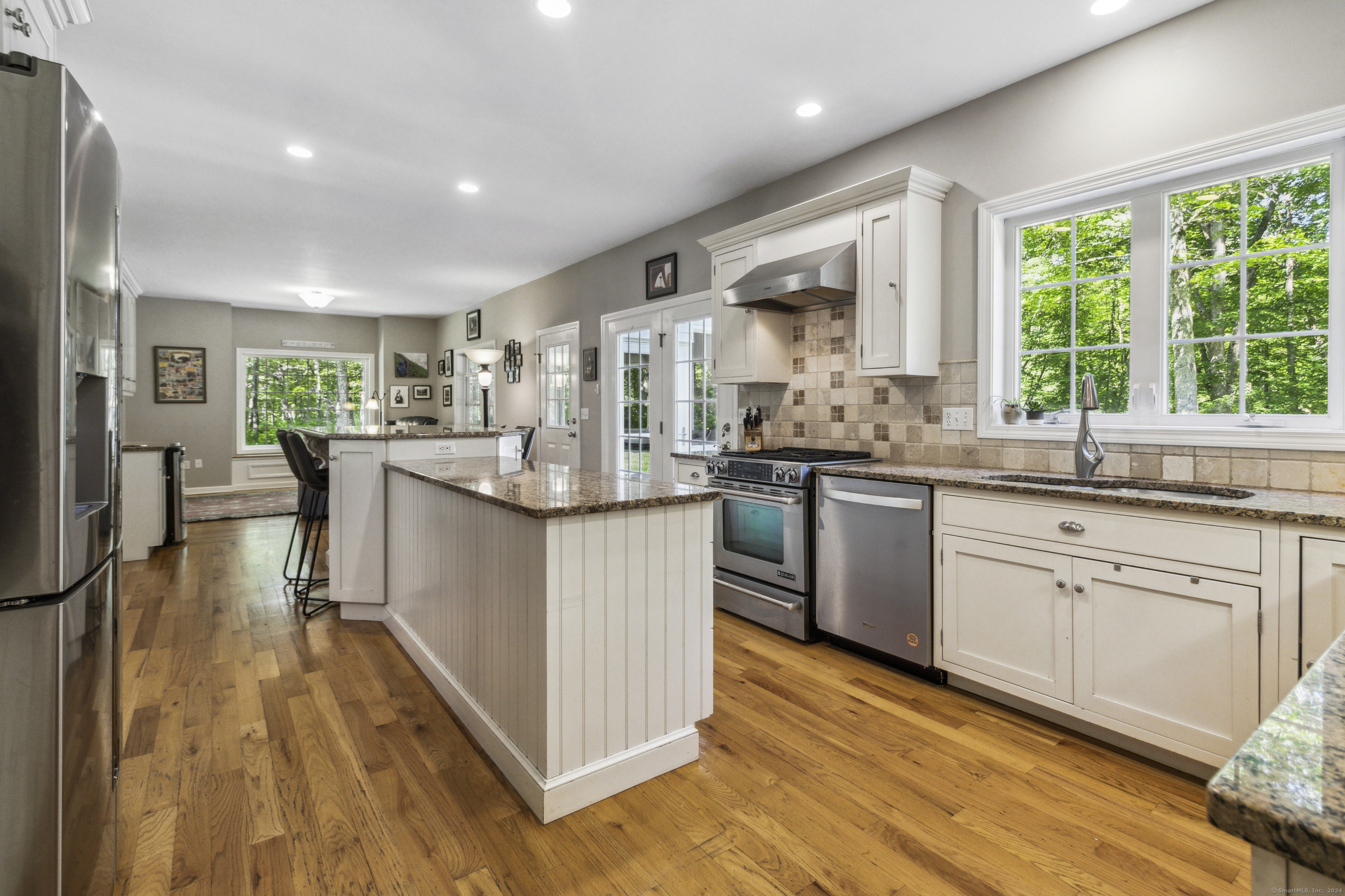 7 Maywood Drive