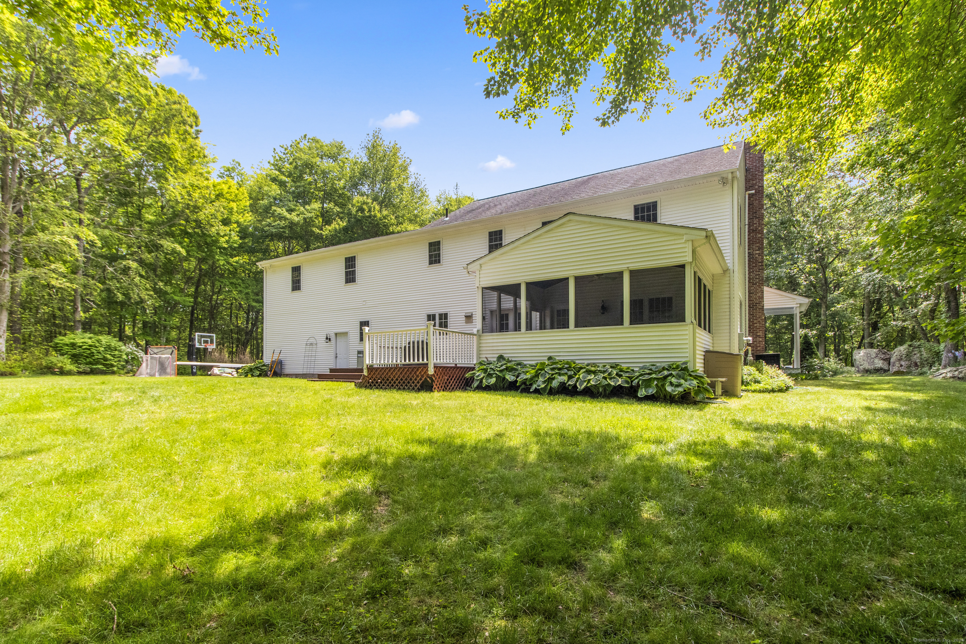 7 Maywood Drive