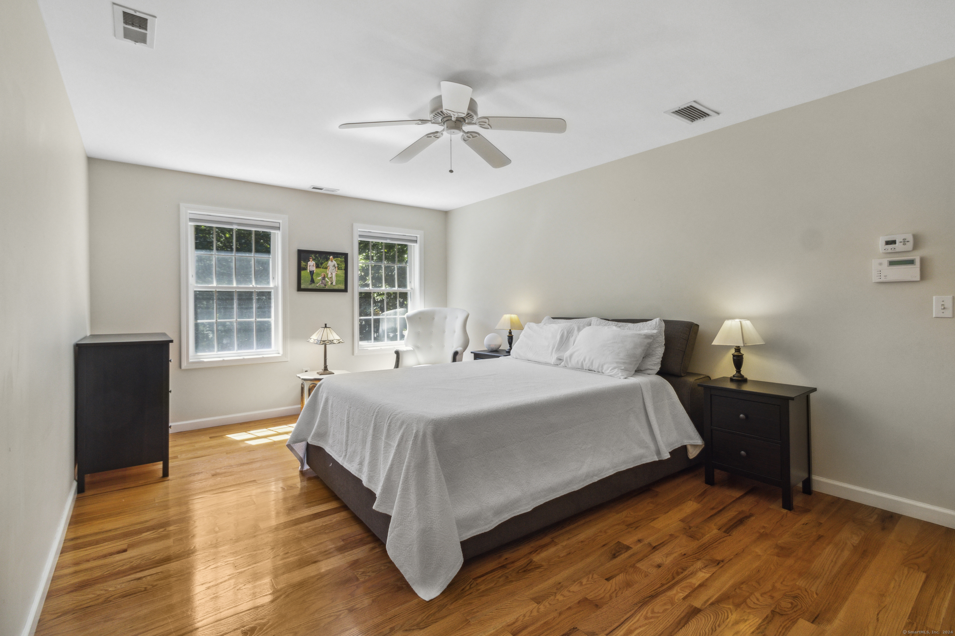 7 Maywood Drive