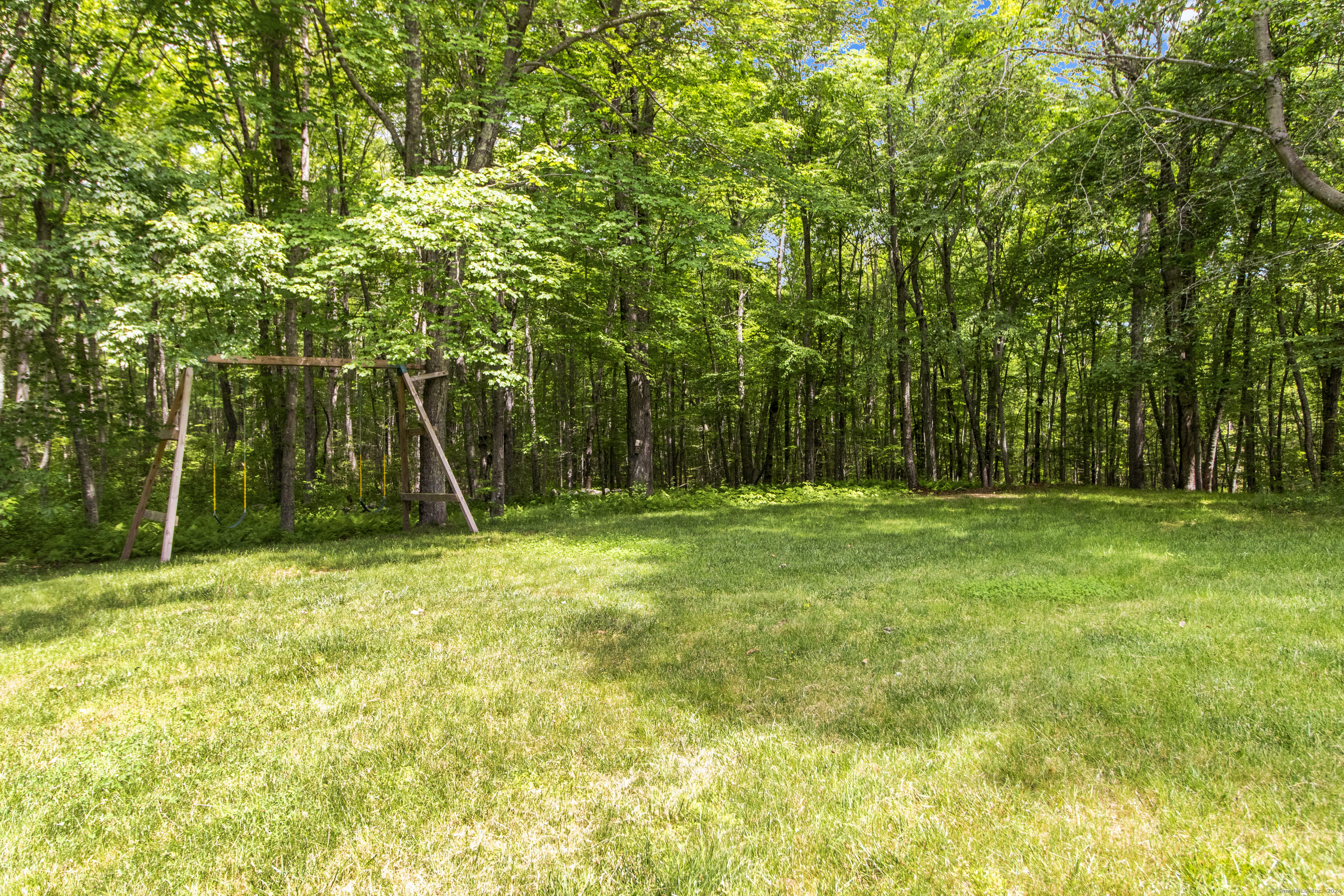 7 Maywood Drive