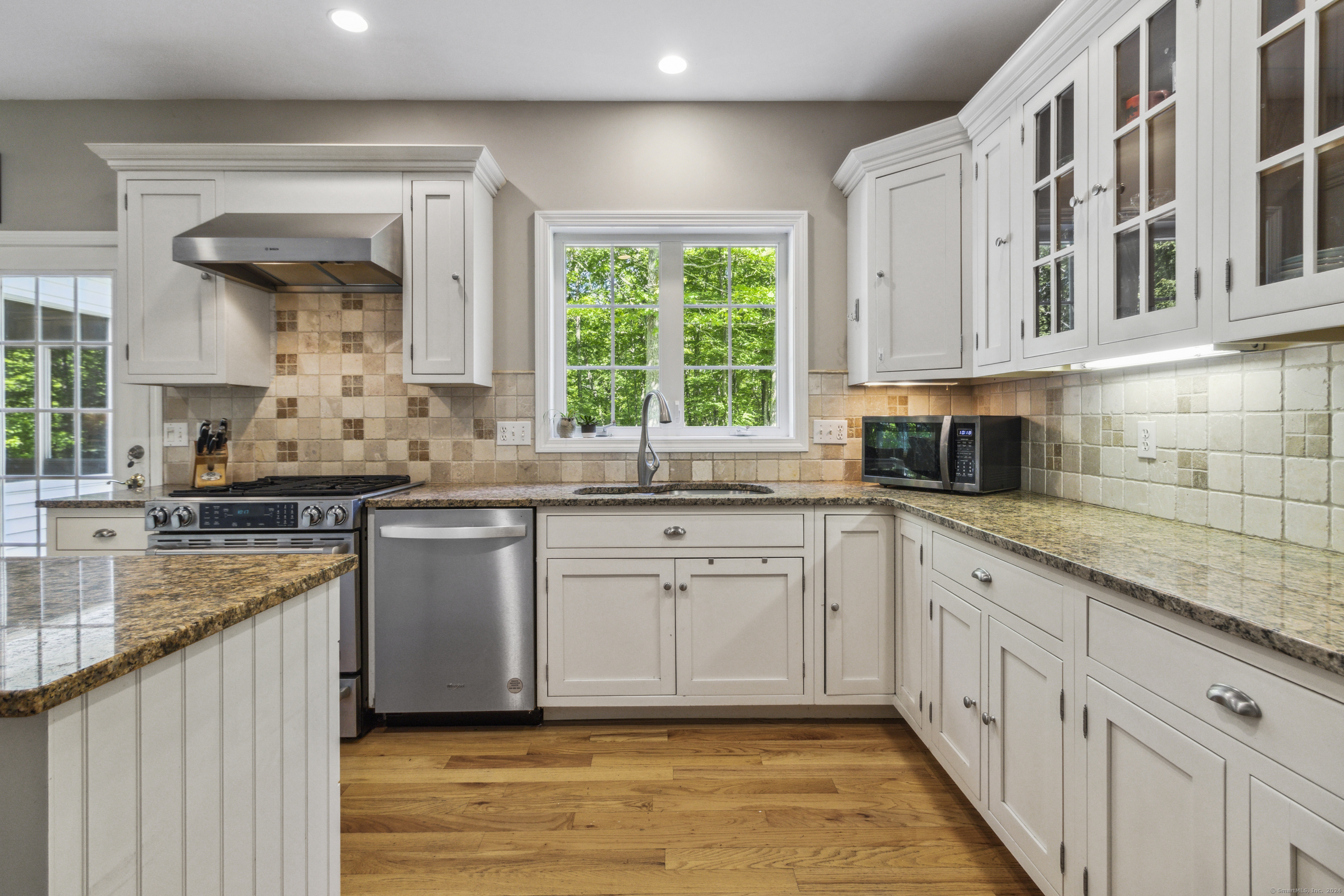 7 Maywood Drive