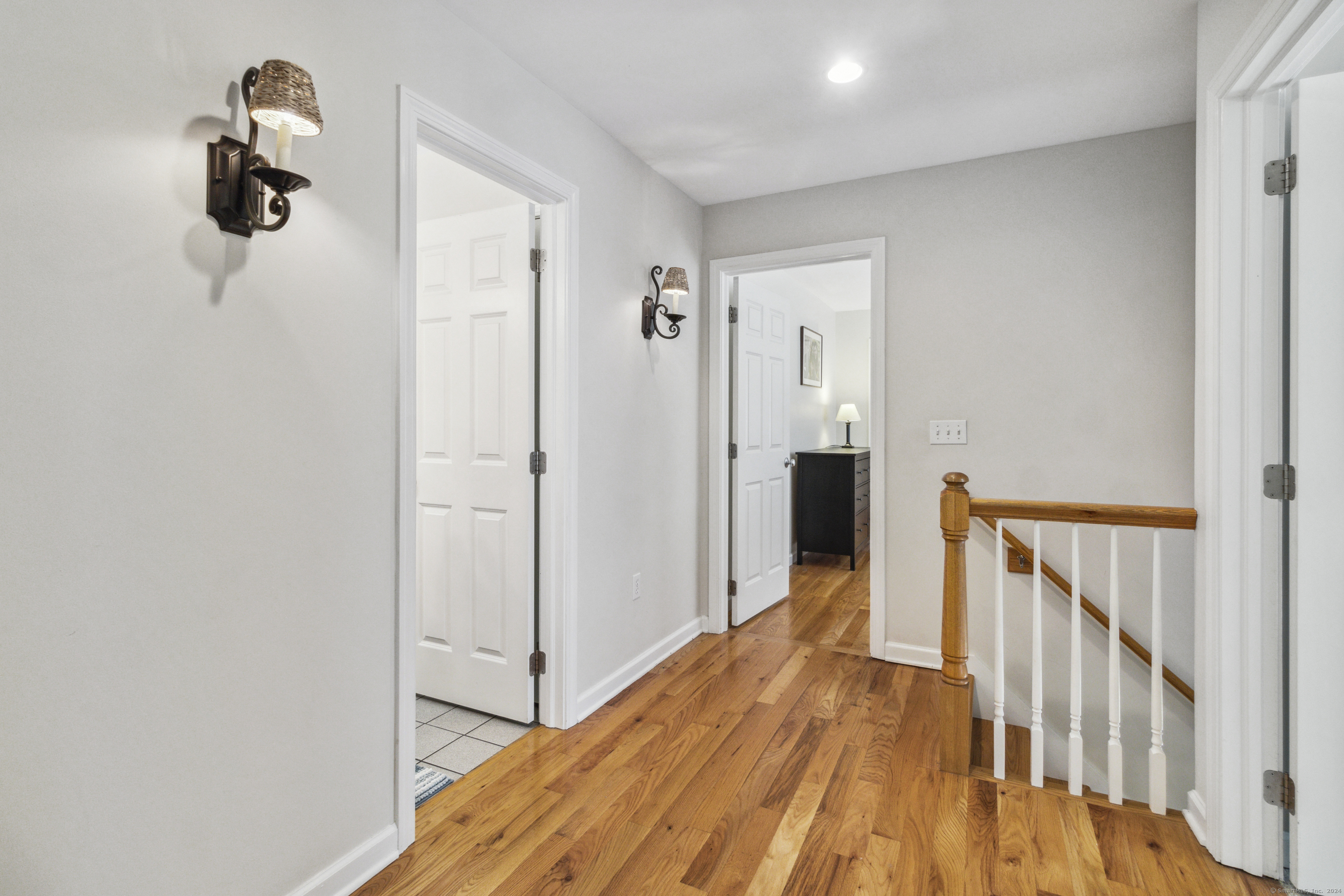 7 Maywood Drive