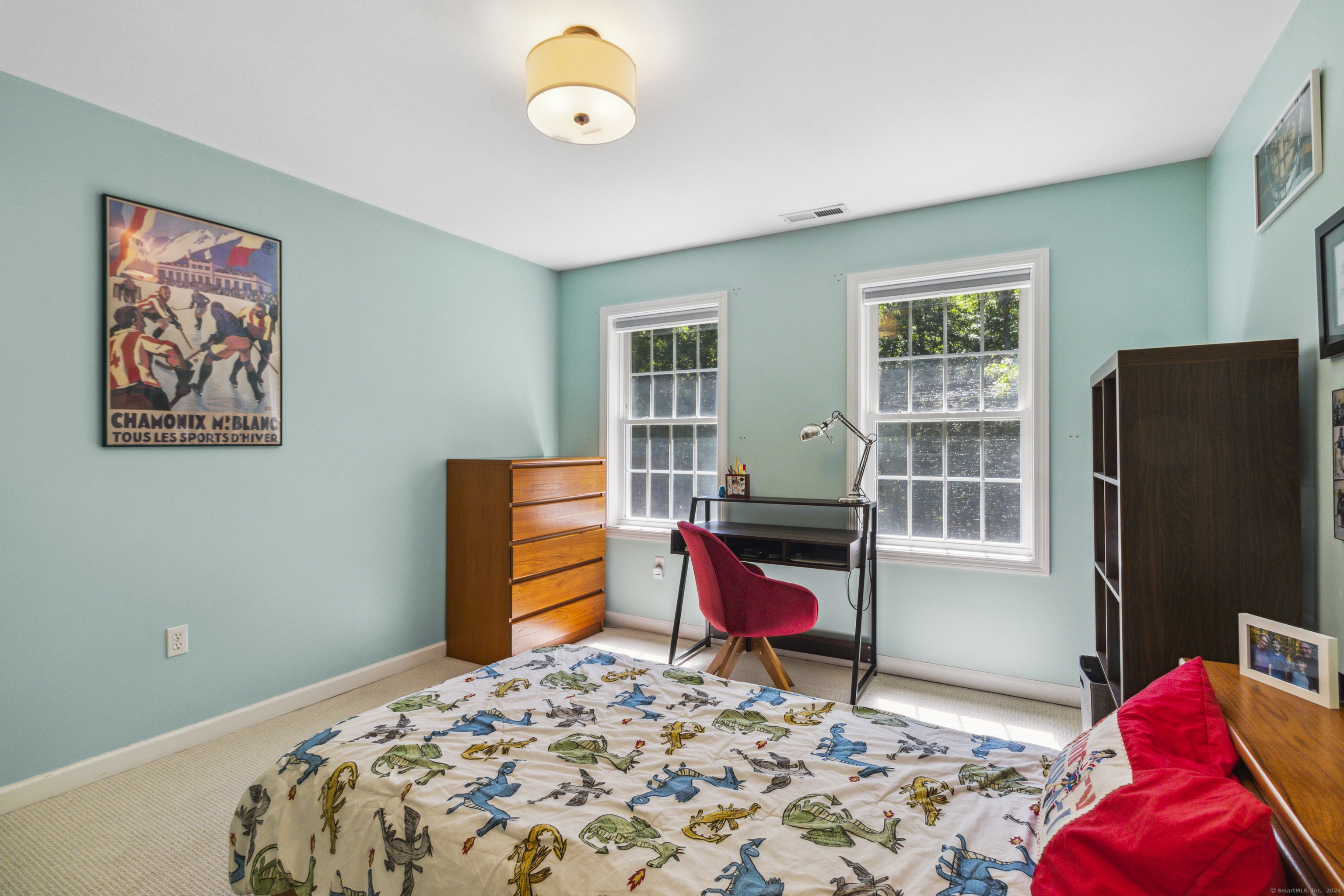 7 Maywood Drive