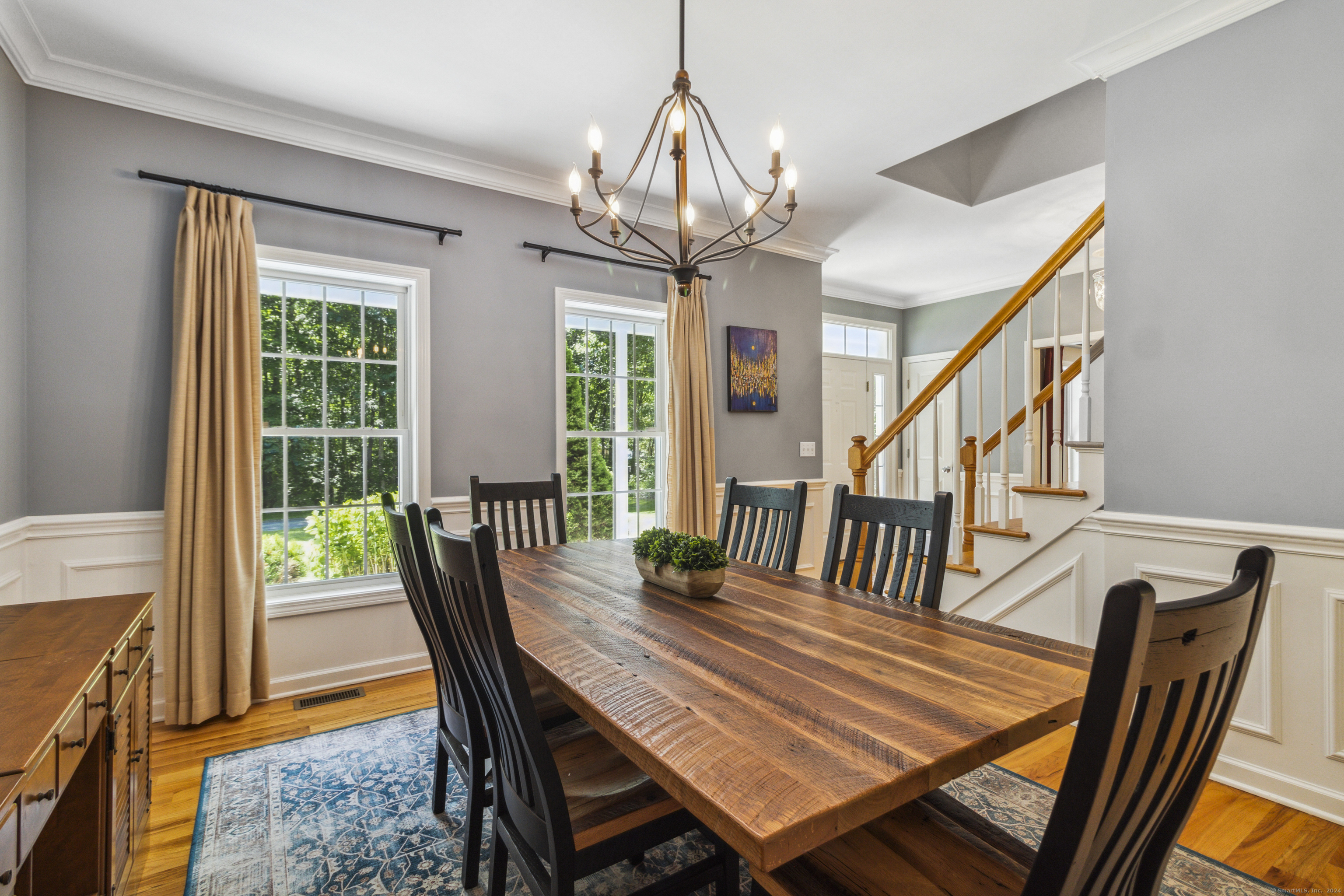 7 Maywood Drive