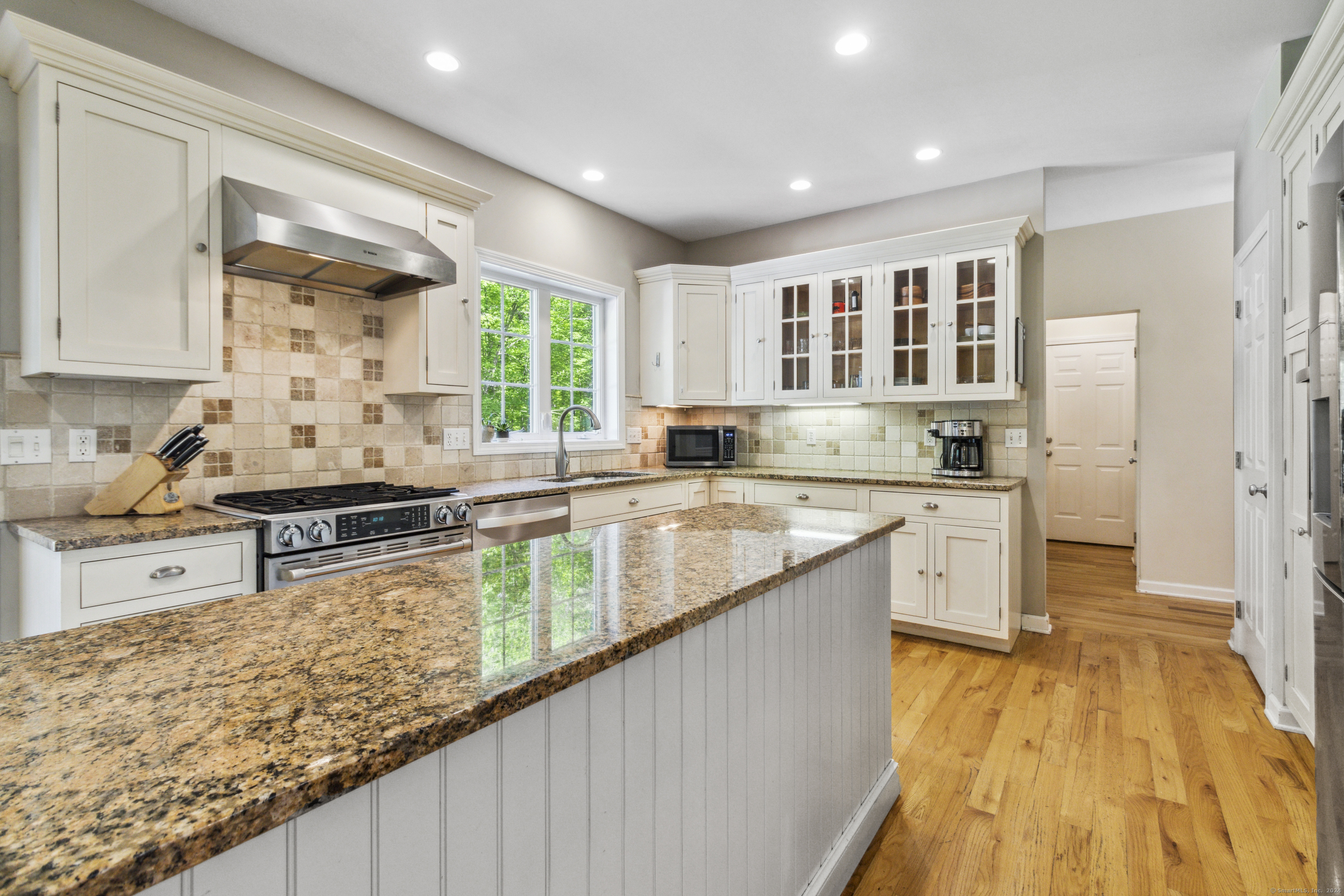 7 Maywood Drive