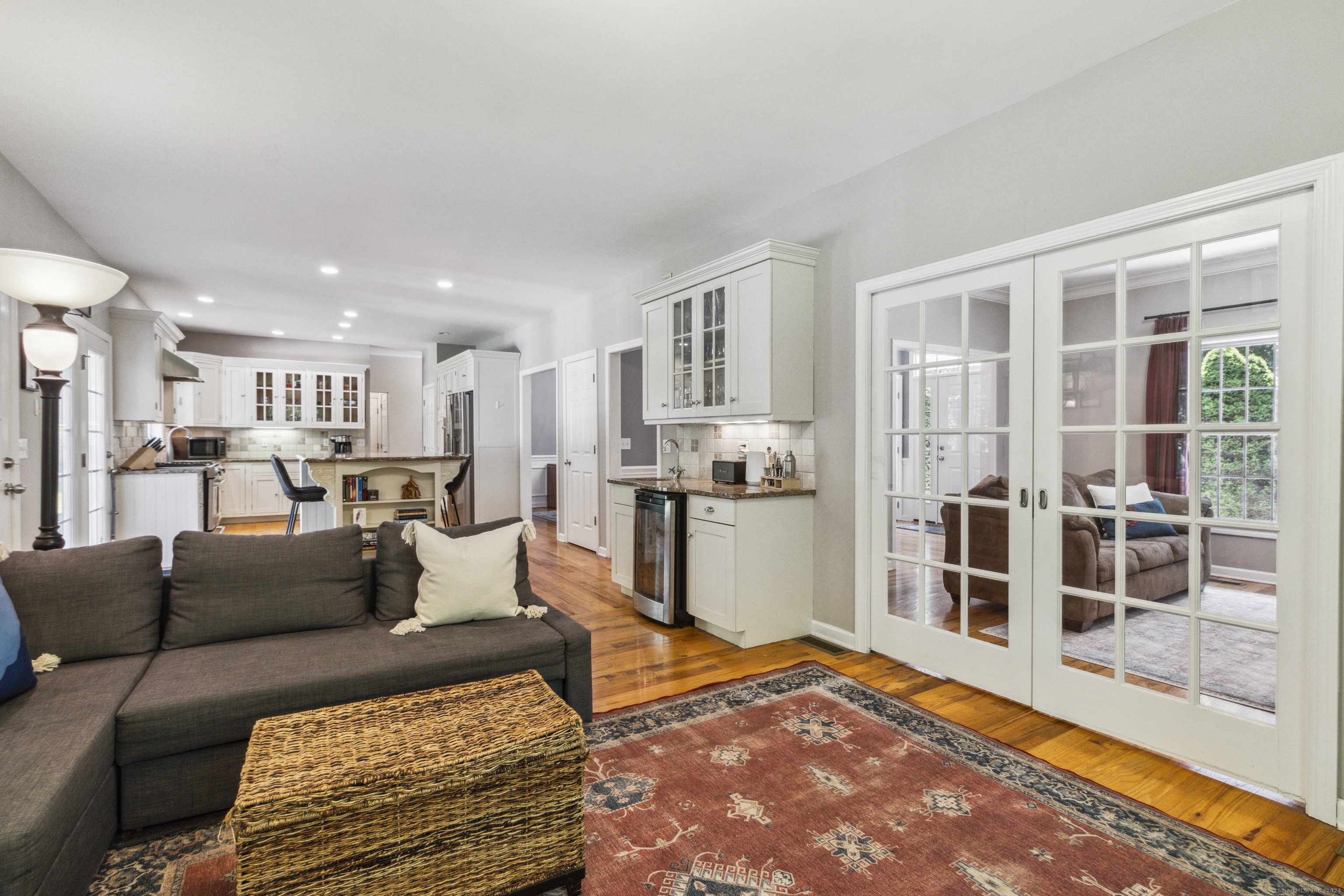 7 Maywood Drive