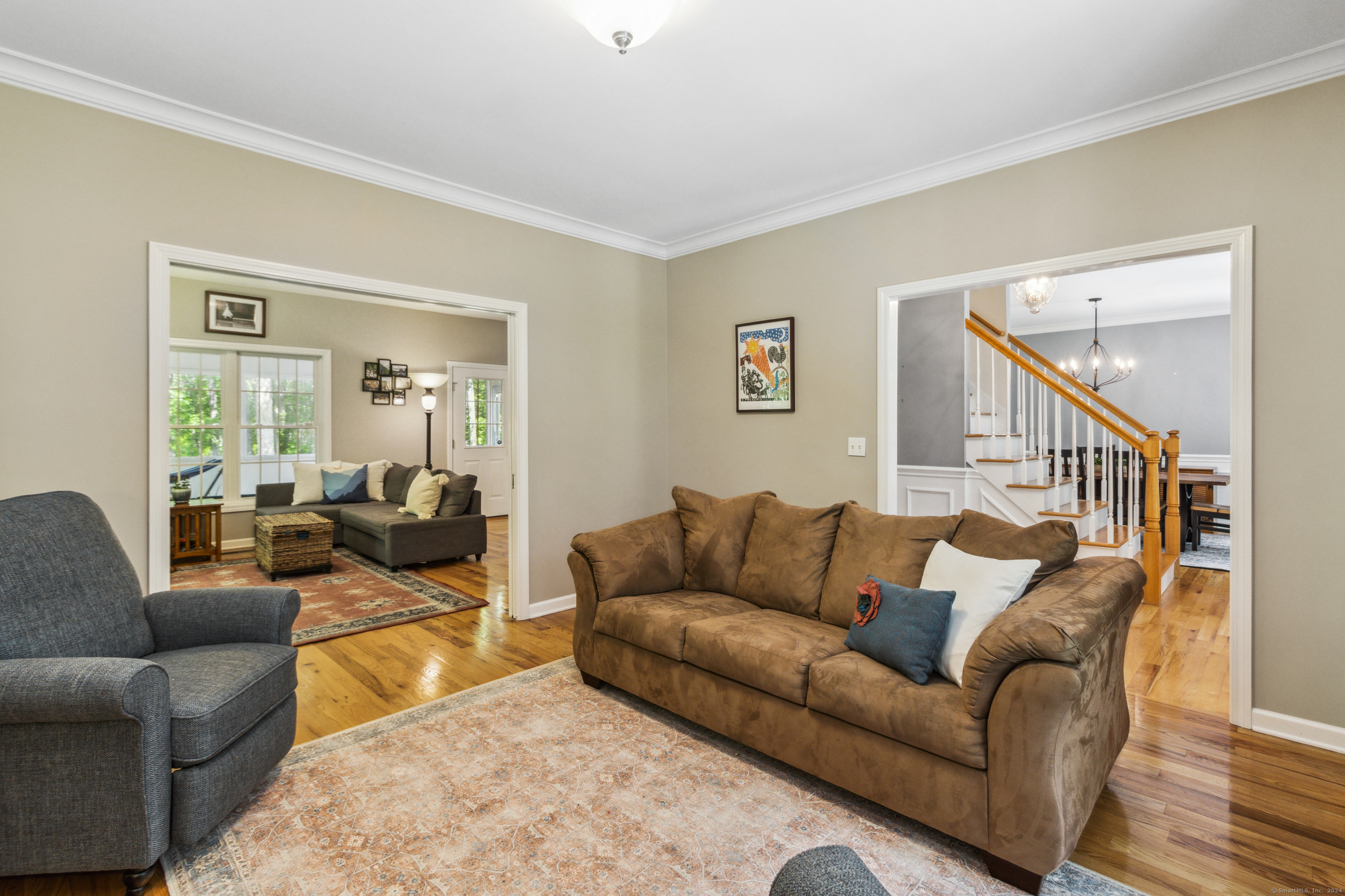 7 Maywood Drive