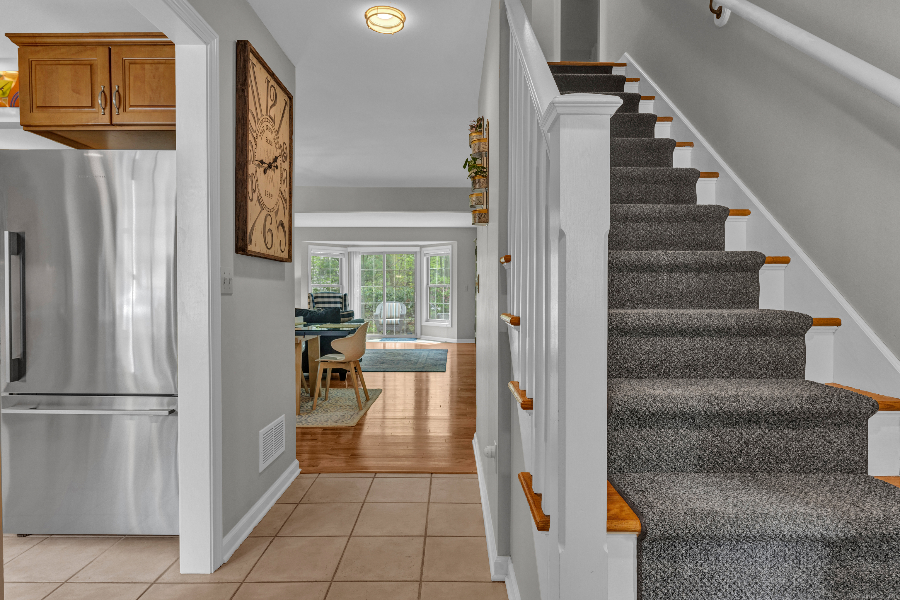 3 Thistledown Lane 3