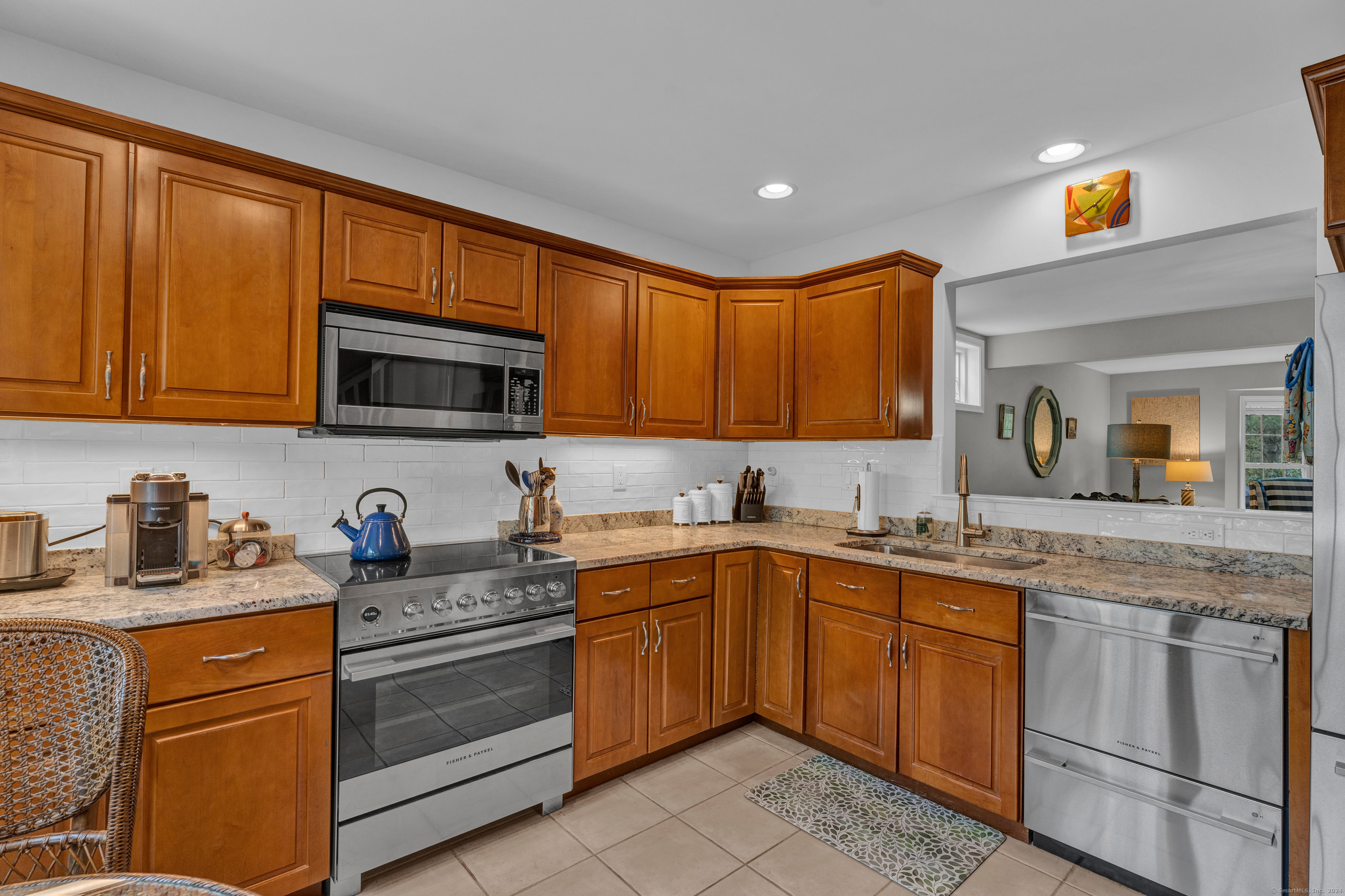 3 Thistledown Lane 3