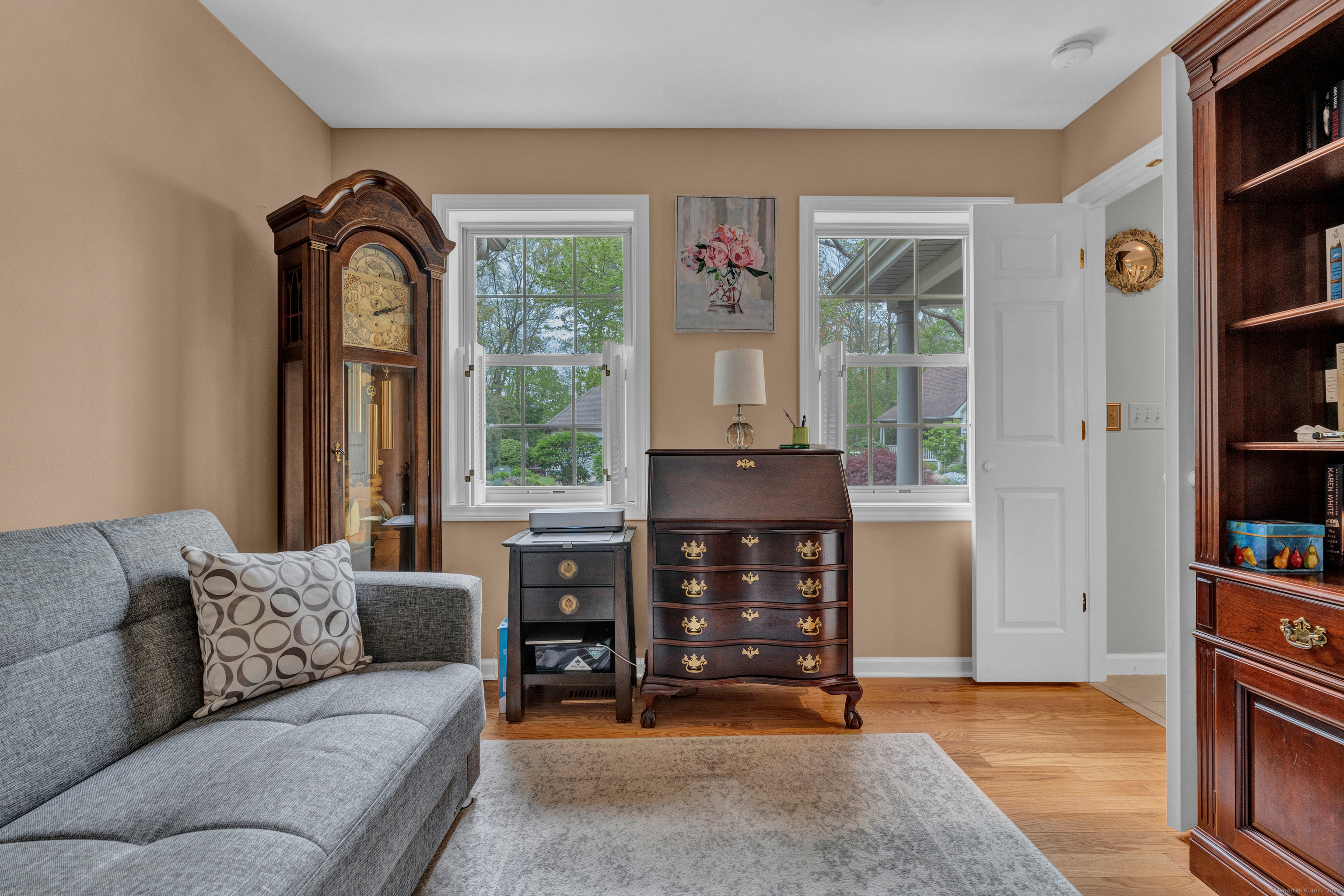 3 Thistledown Lane 3
