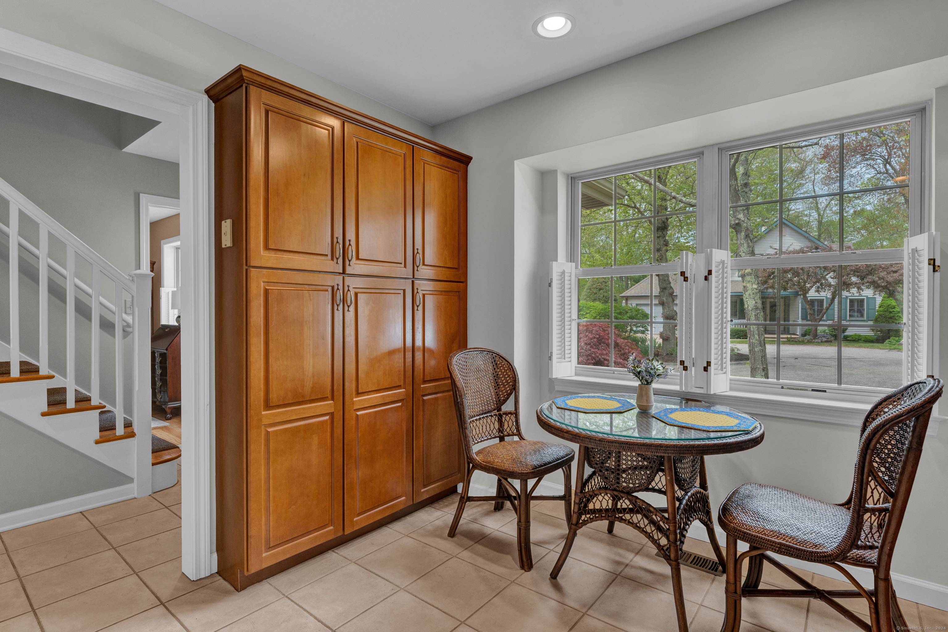 3 Thistledown Lane 3