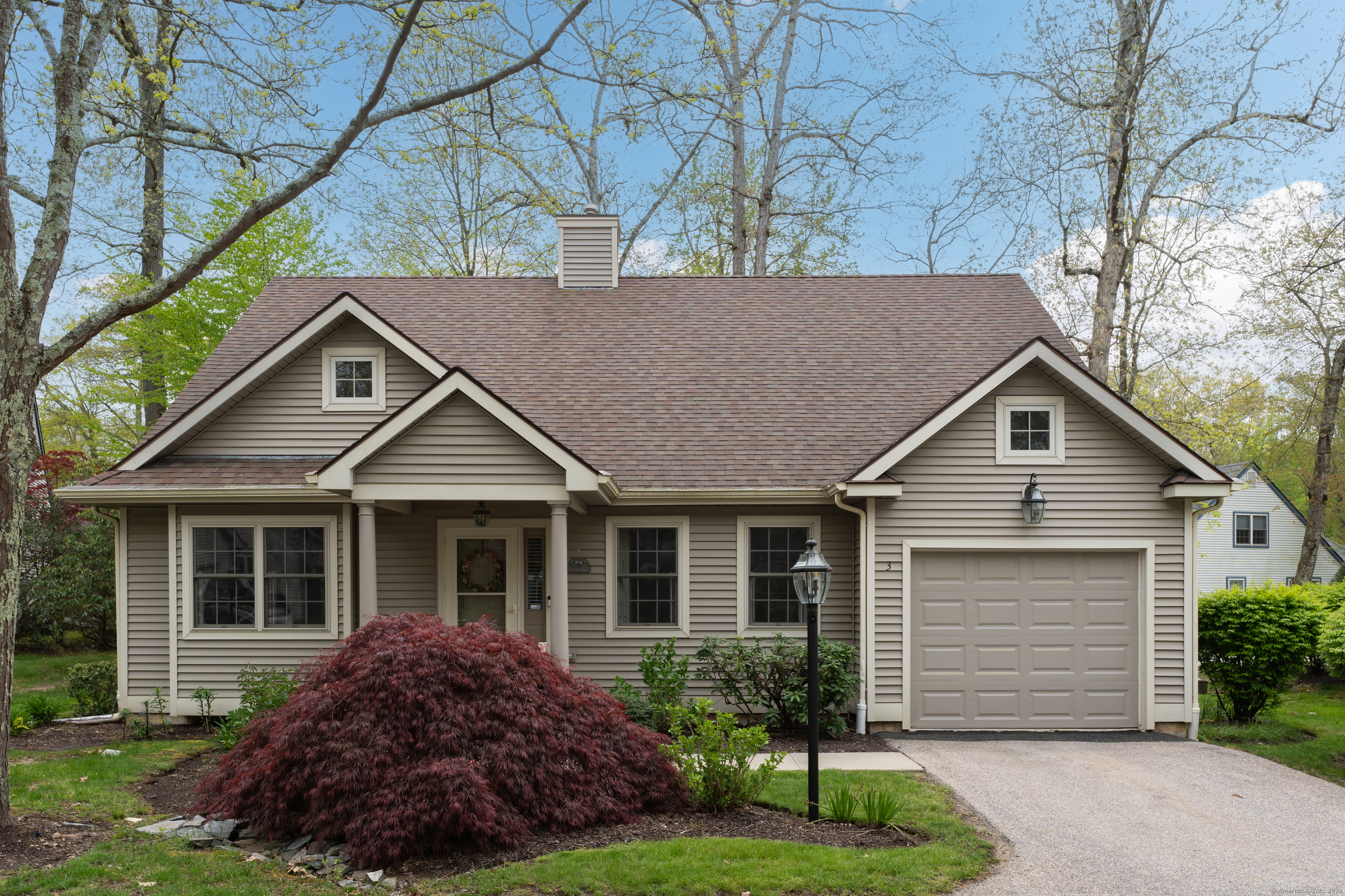 3 Thistledown Lane 3