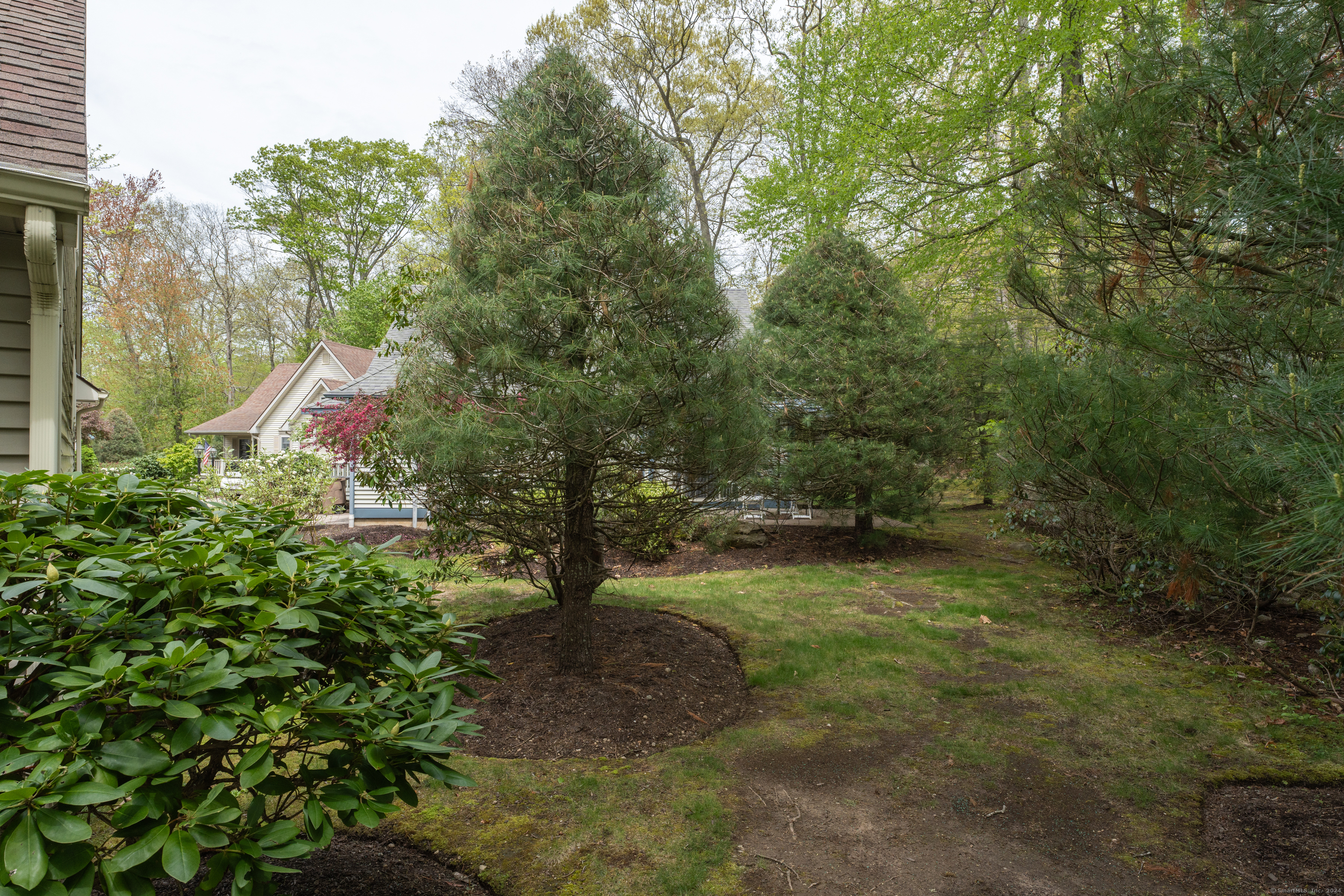 3 Thistledown Lane 3