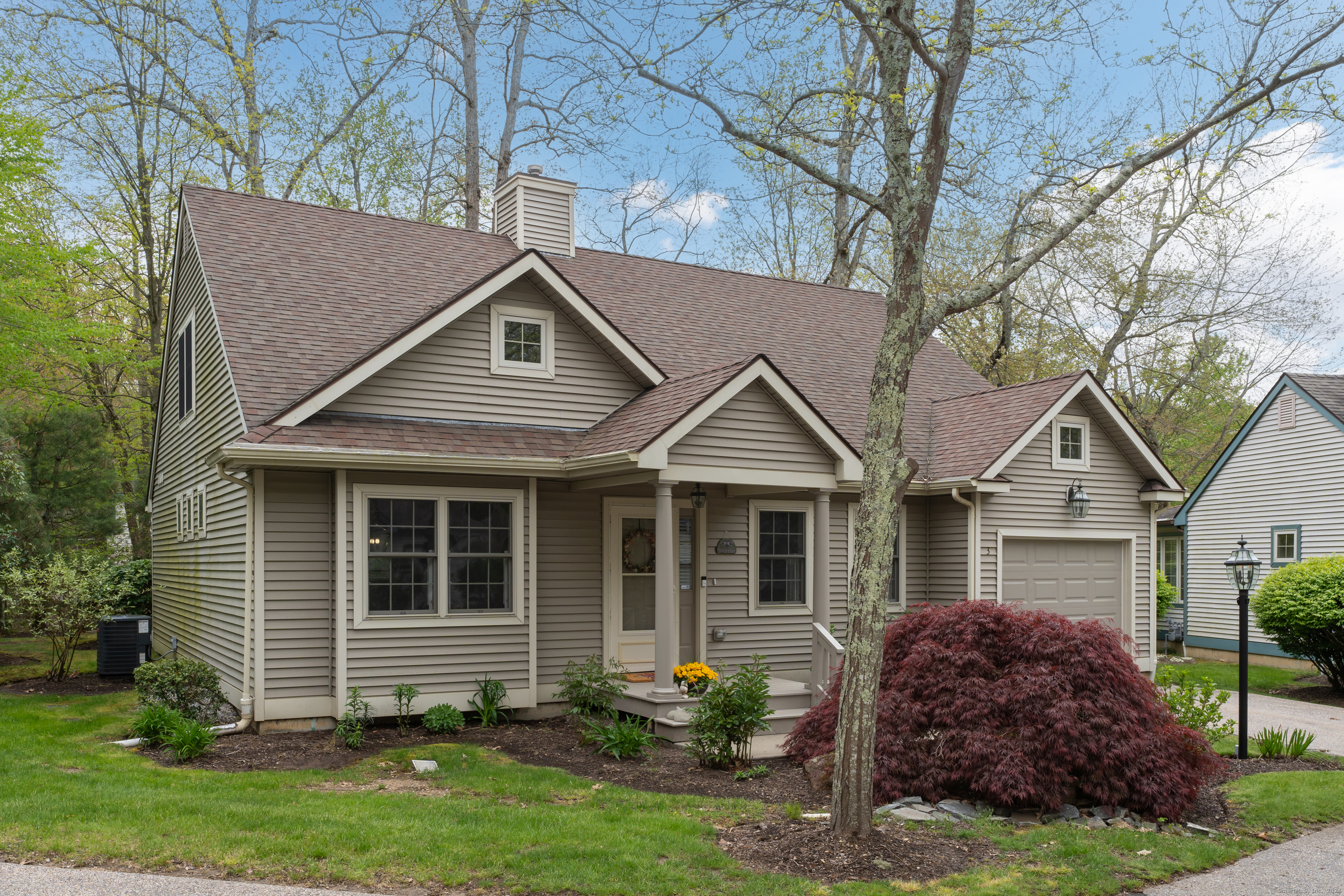3 Thistledown Lane 3