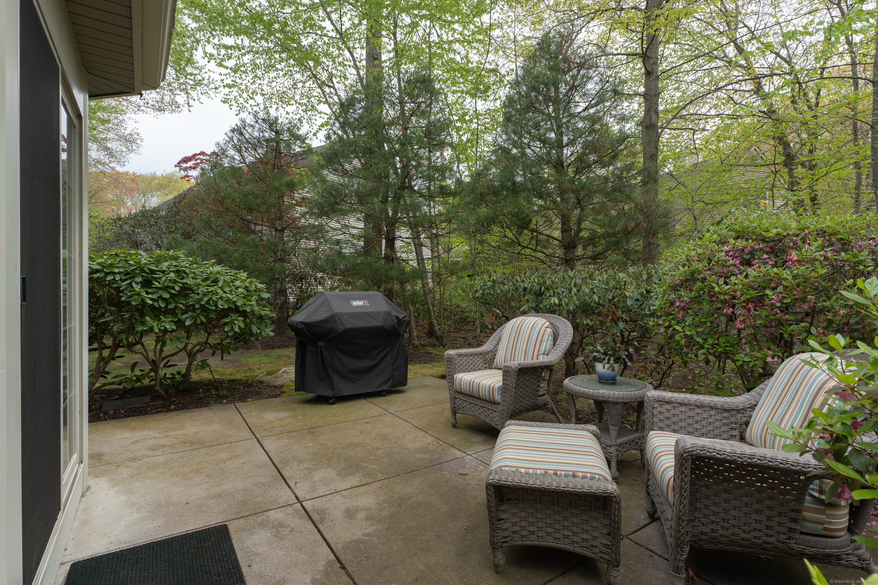 3 Thistledown Lane 3