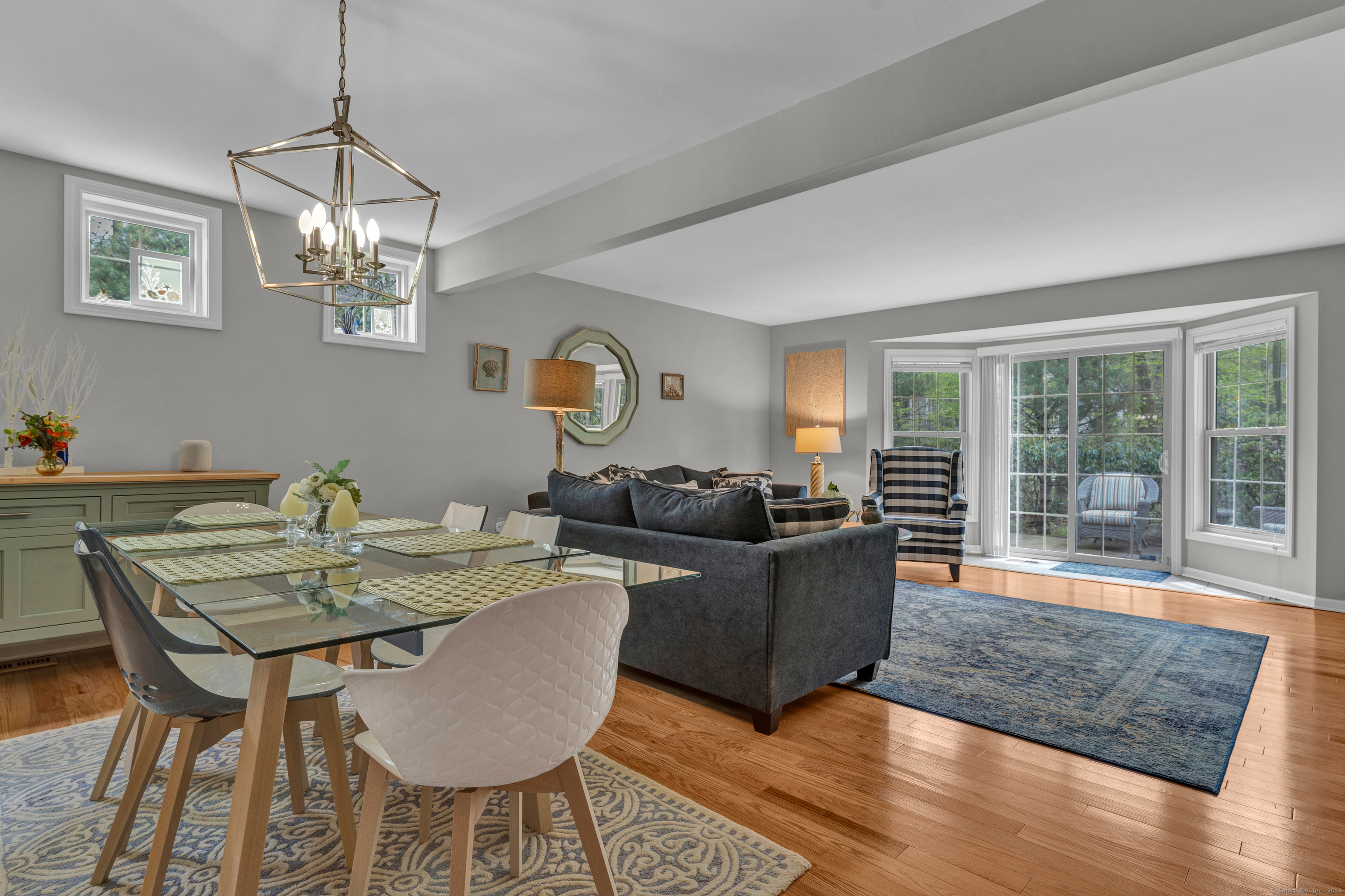 3 Thistledown Lane 3