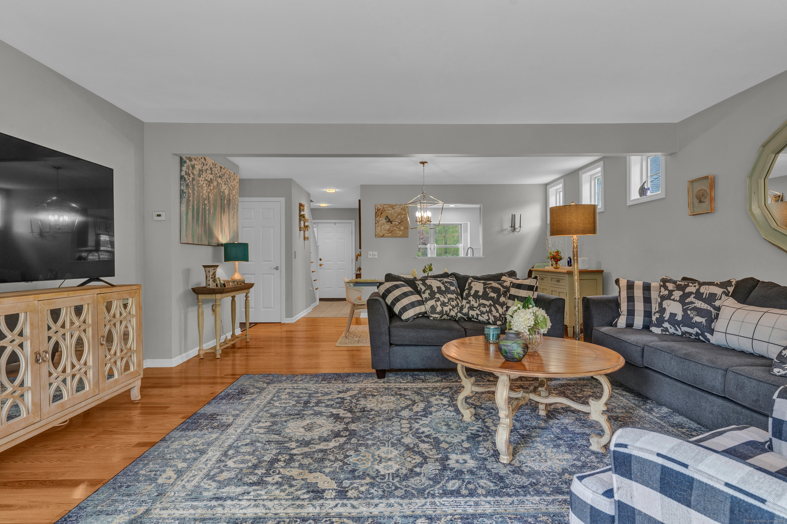 3 Thistledown Lane 3