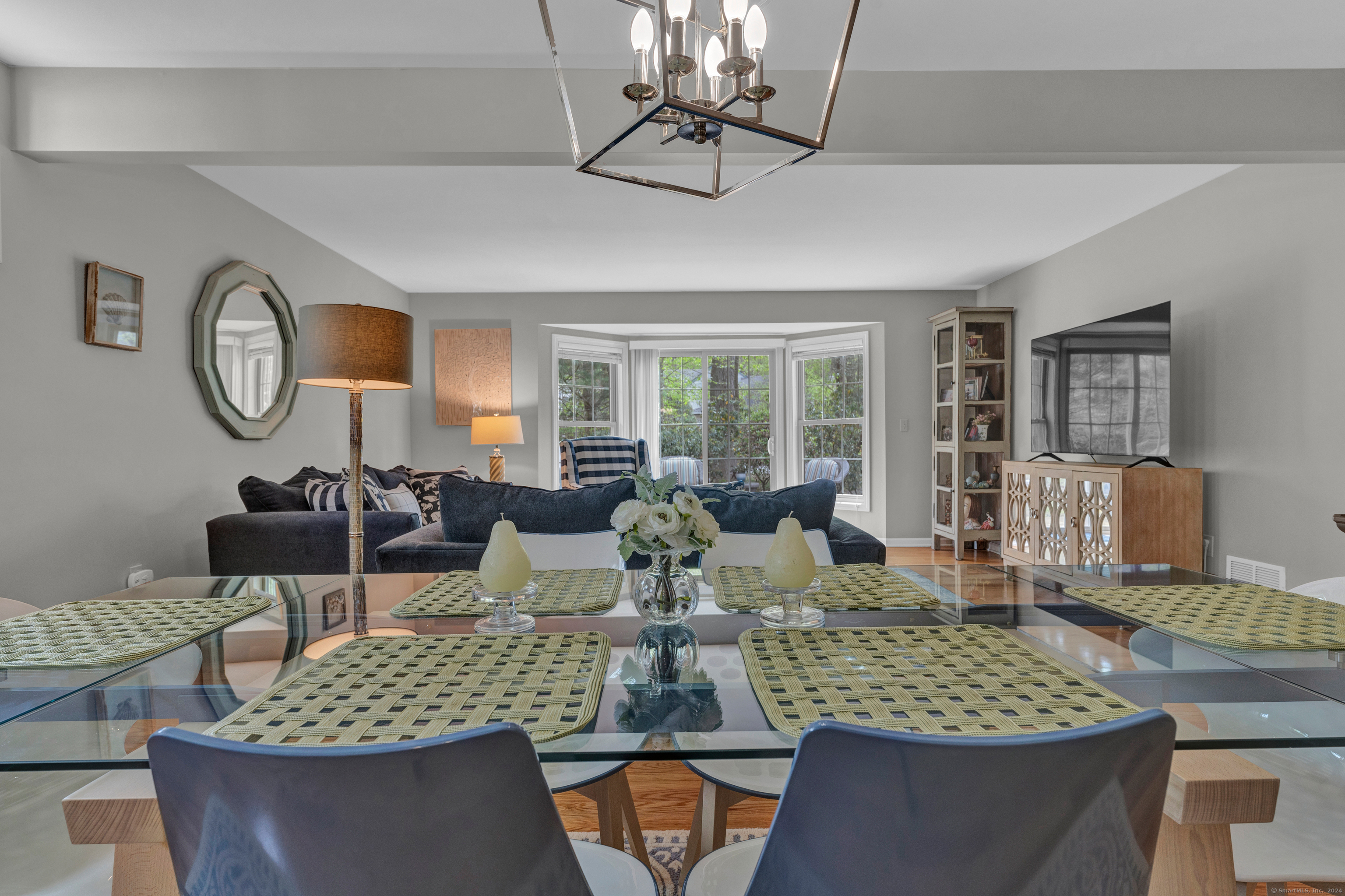 3 Thistledown Lane 3