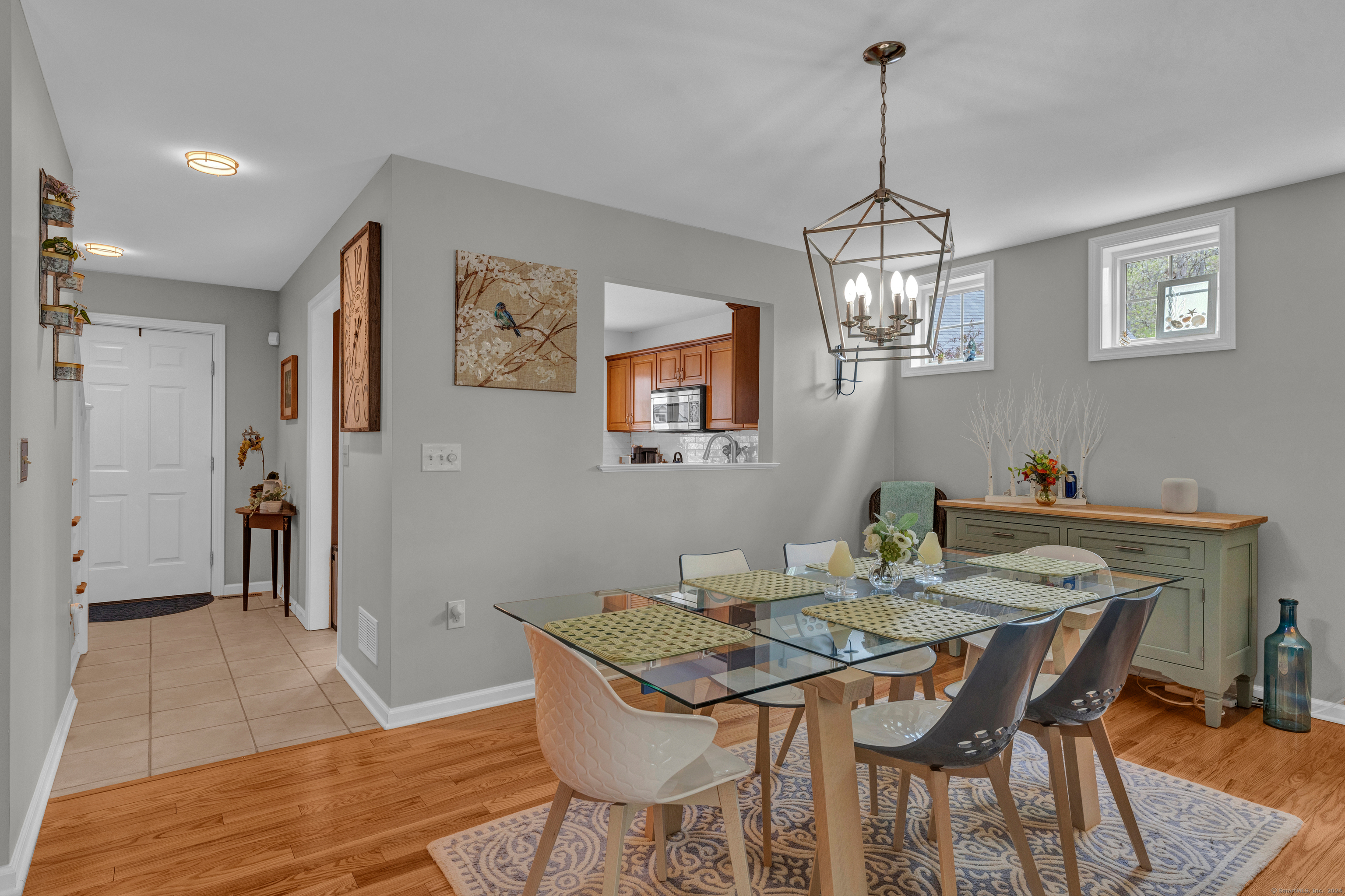 3 Thistledown Lane 3