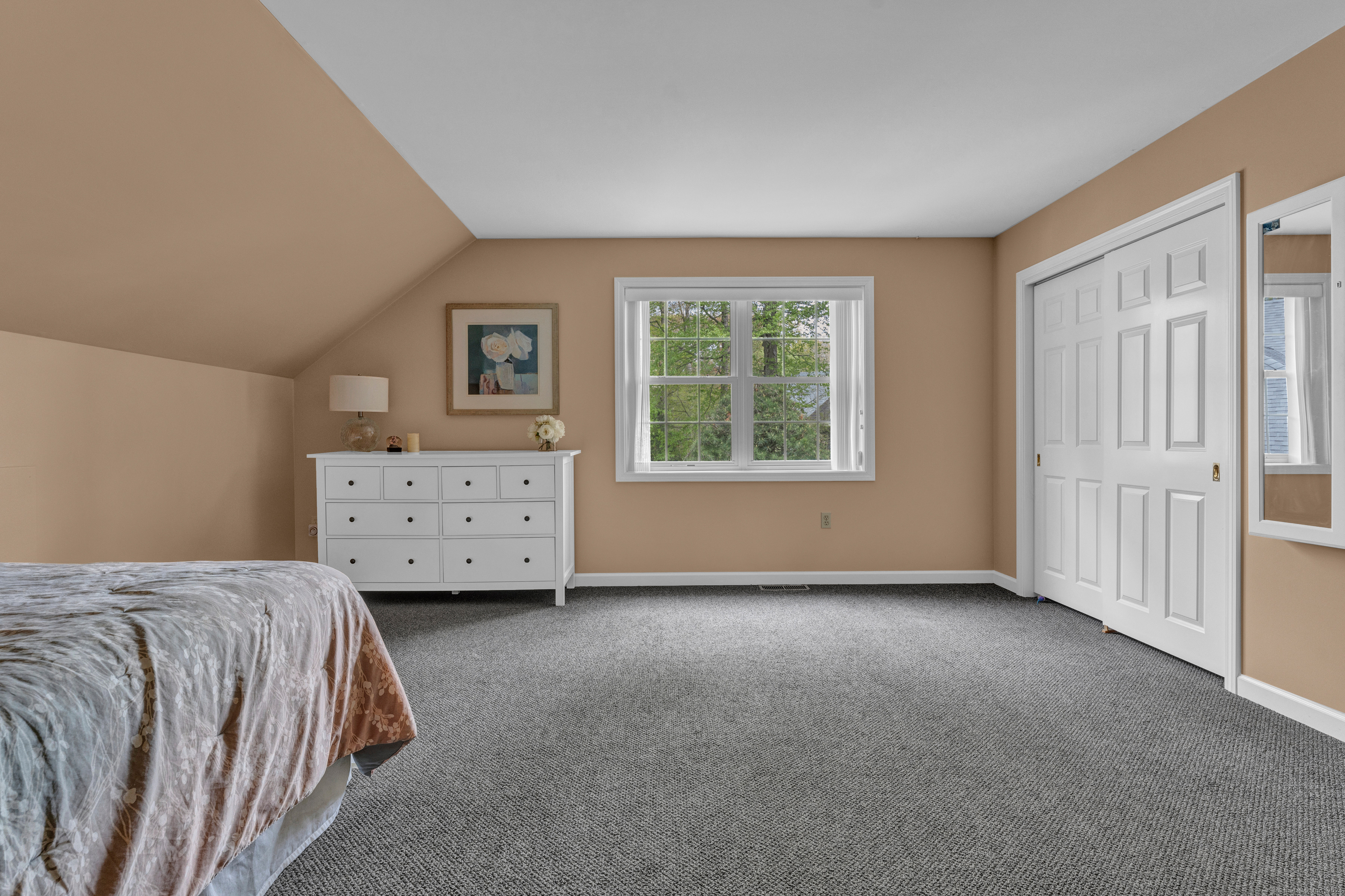 3 Thistledown Lane 3