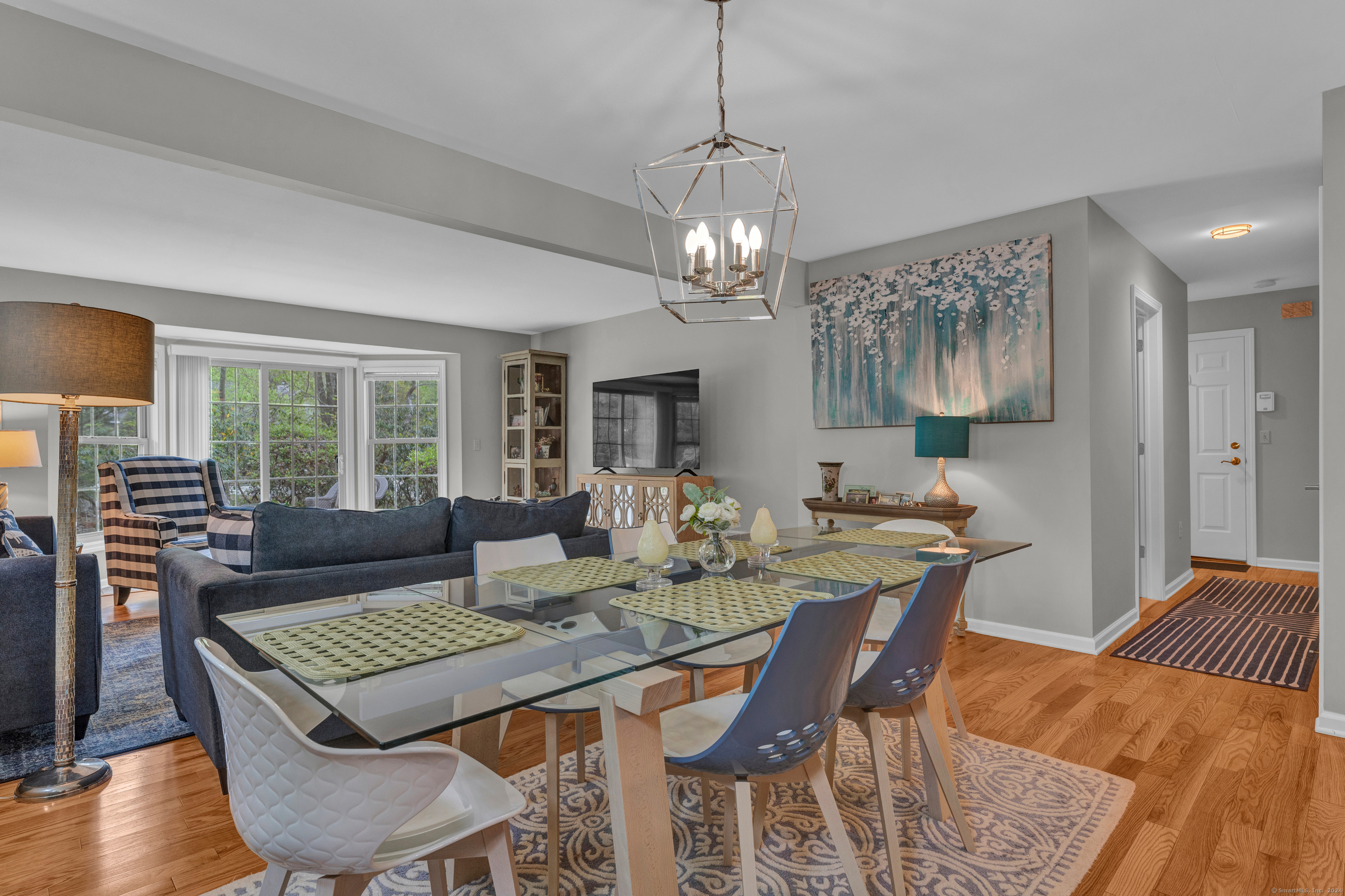 3 Thistledown Lane 3