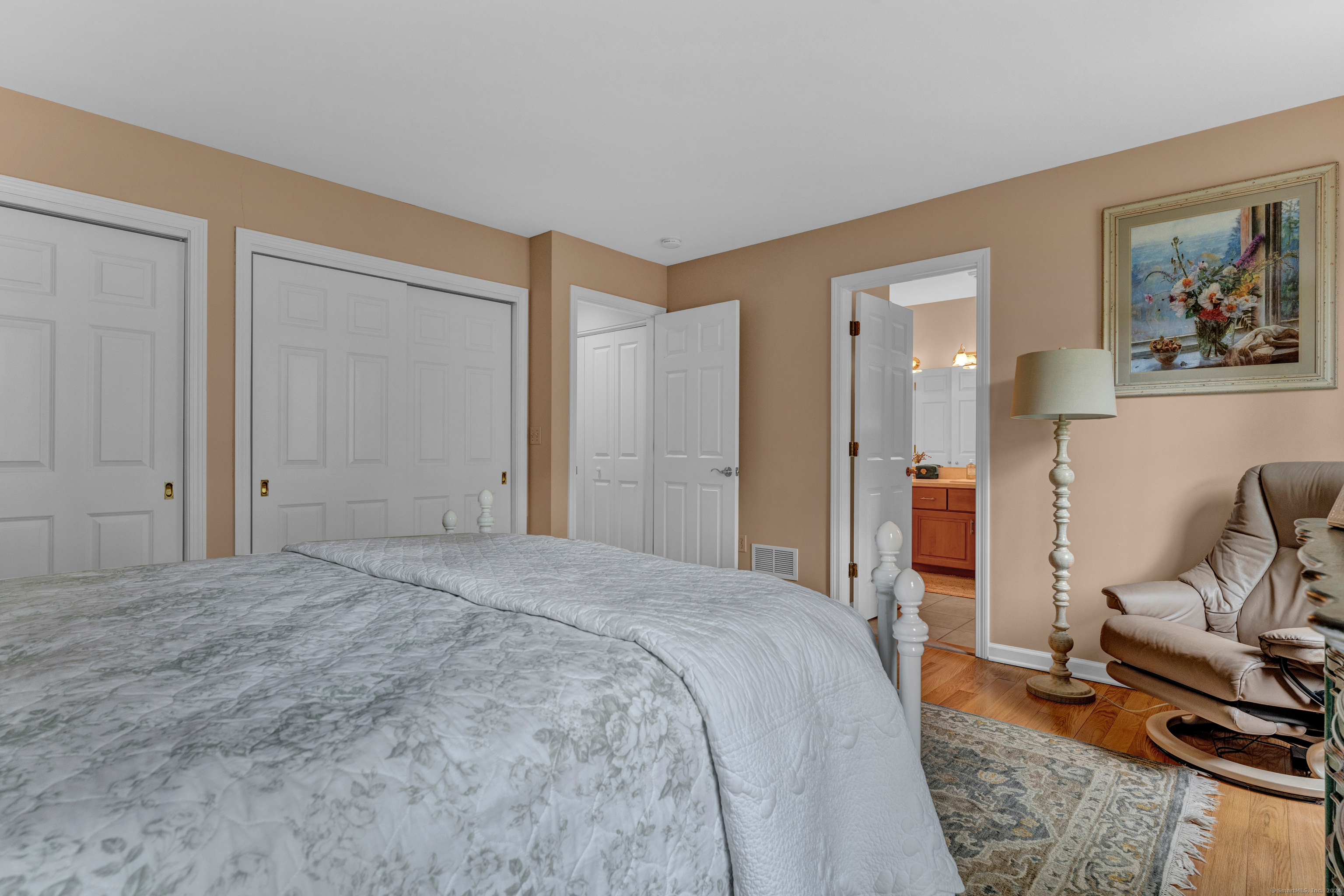 3 Thistledown Lane 3